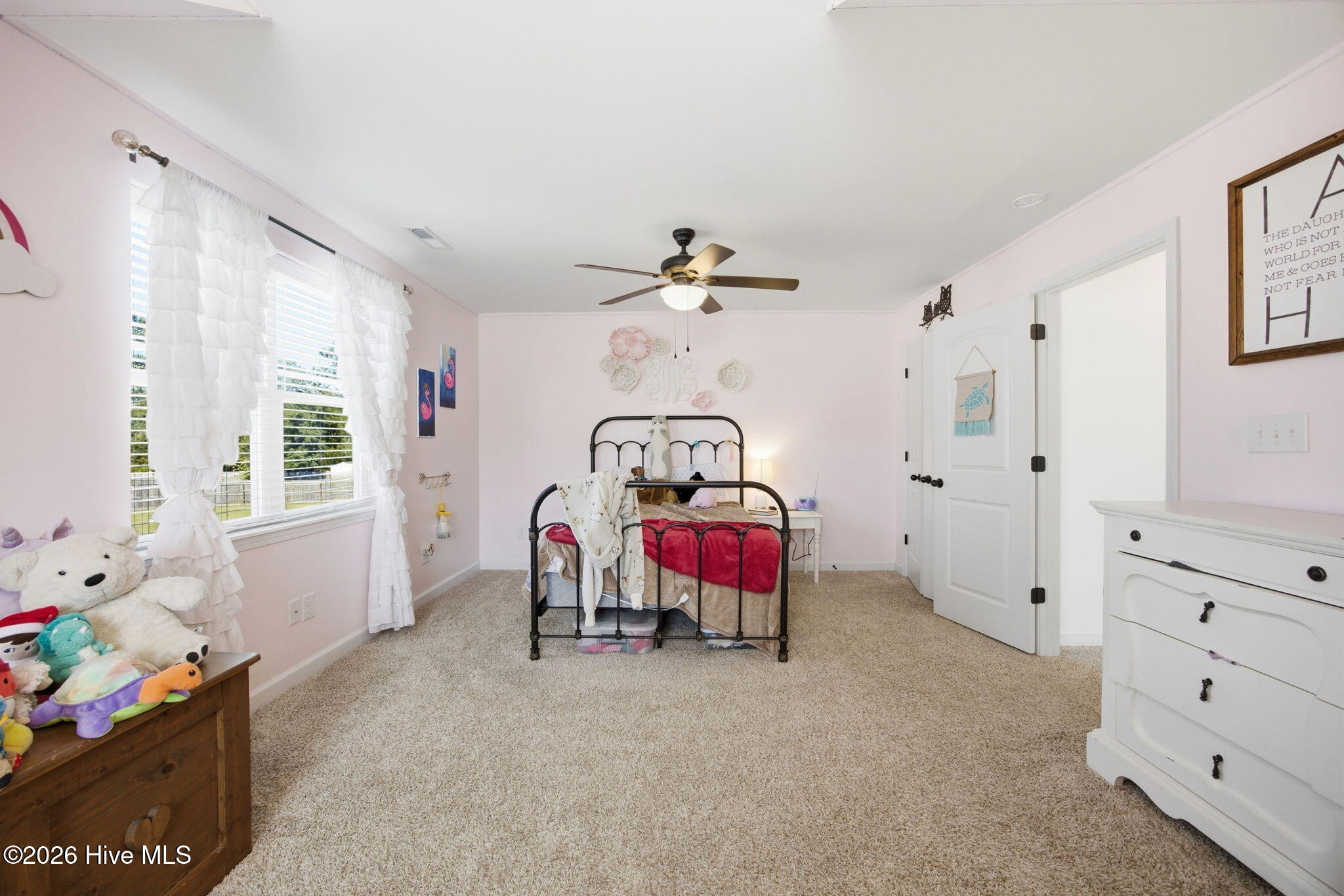 685 Aria Lane