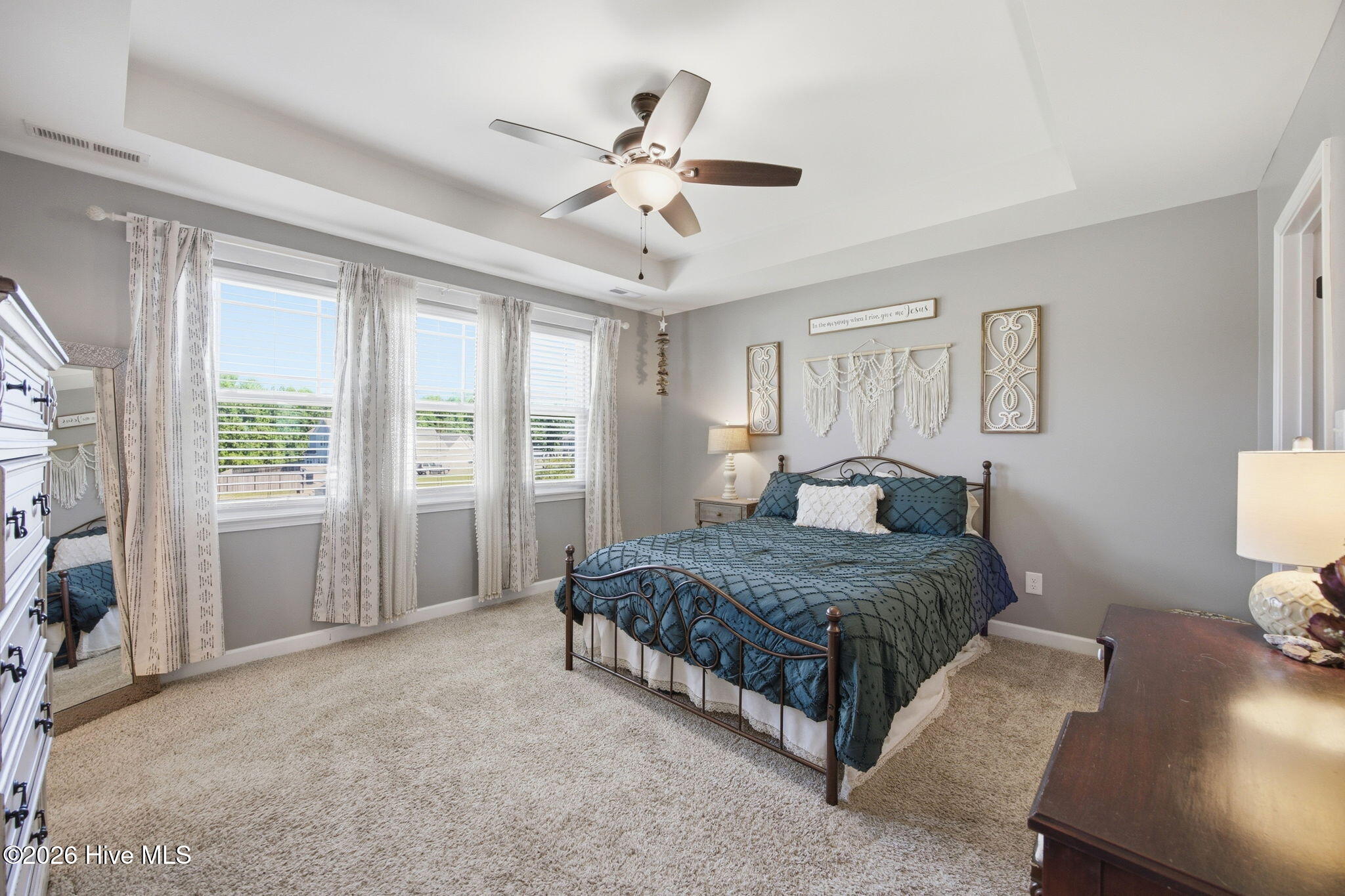 685 Aria Lane