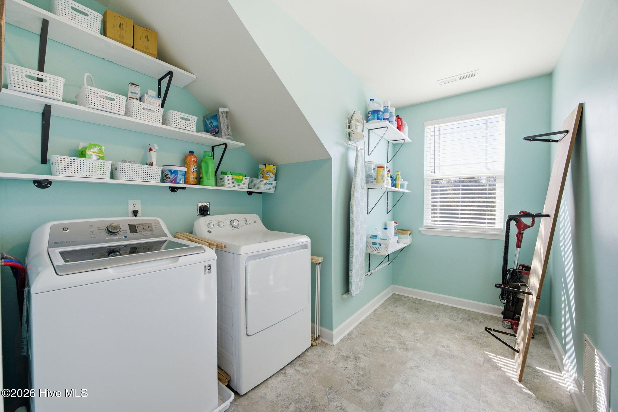 685 Aria Lane