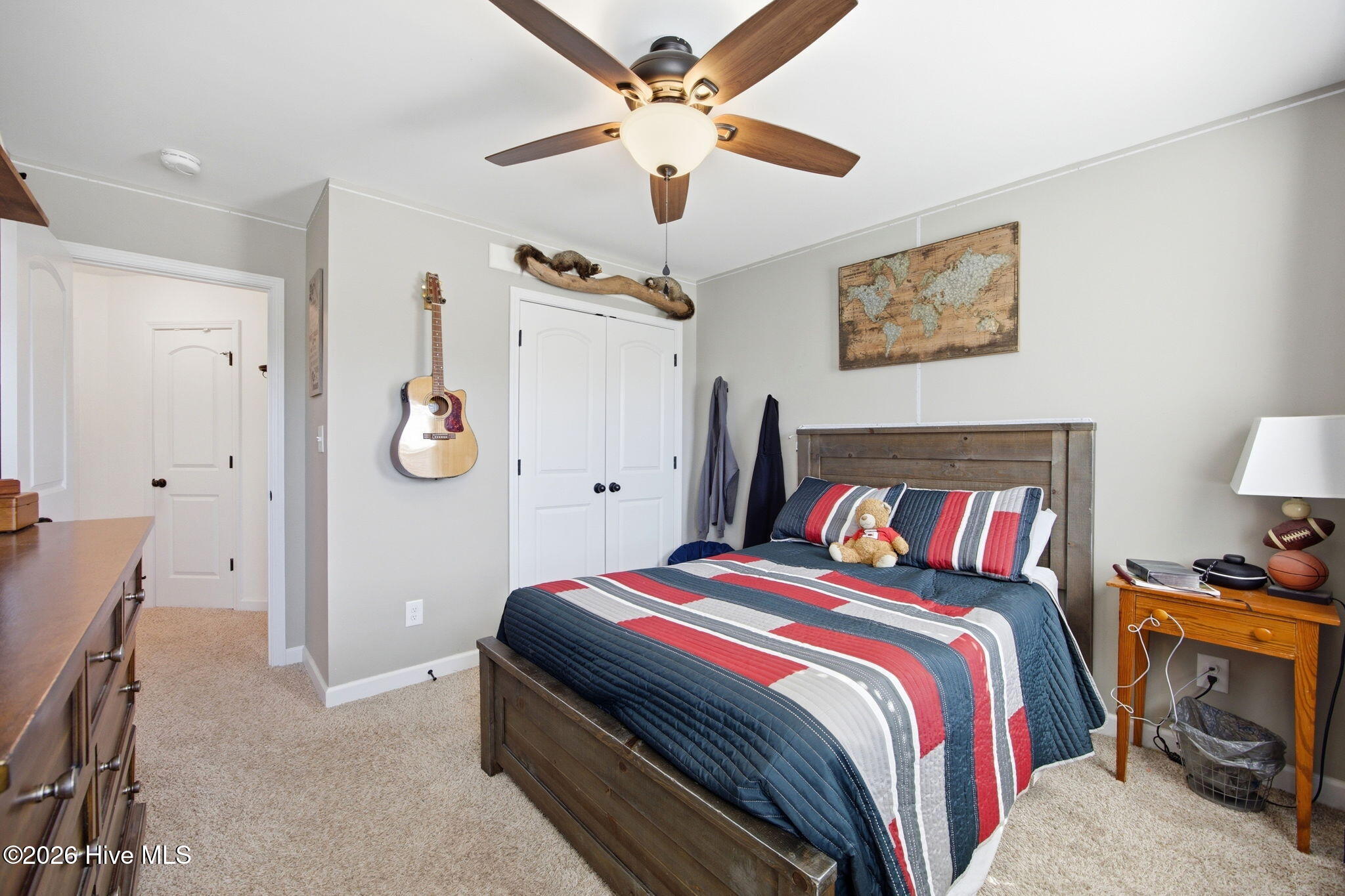 685 Aria Lane