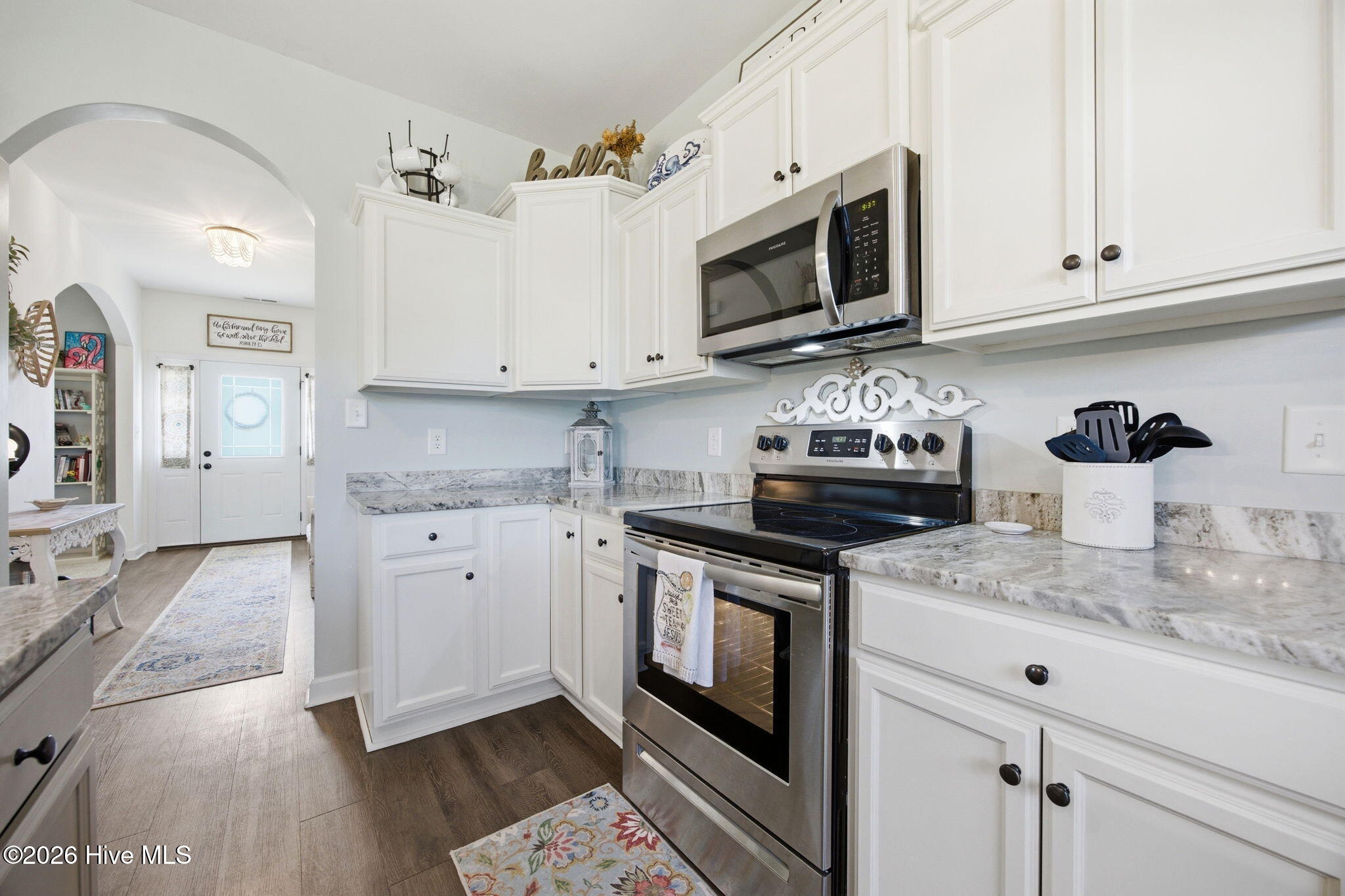 685 Aria Lane