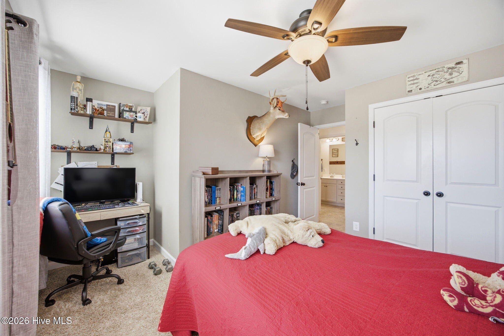685 Aria Lane
