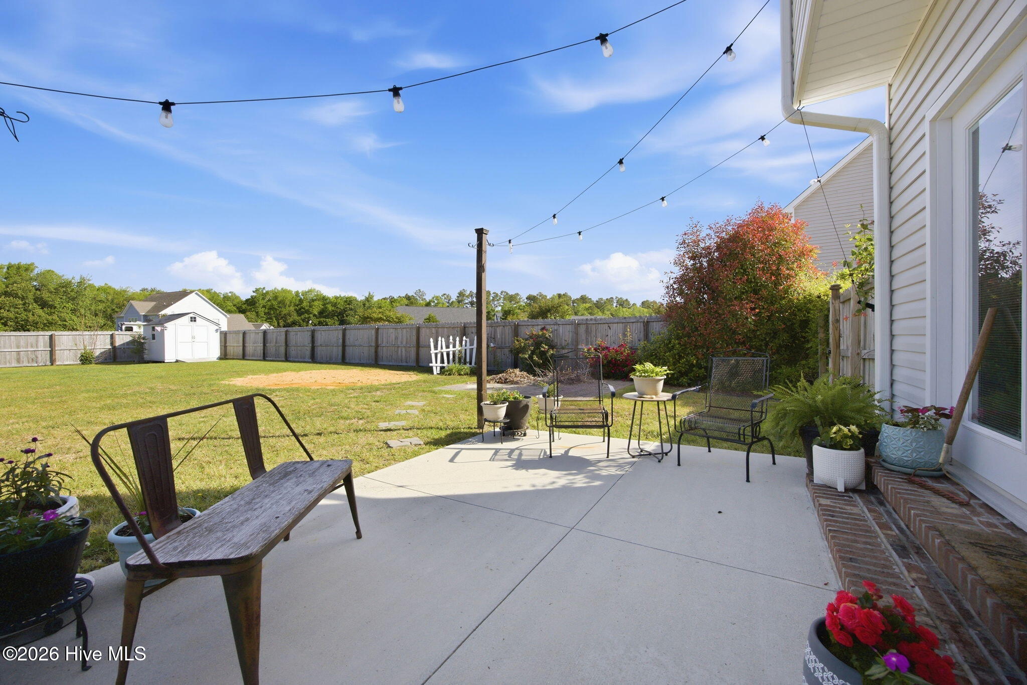 685 Aria Lane