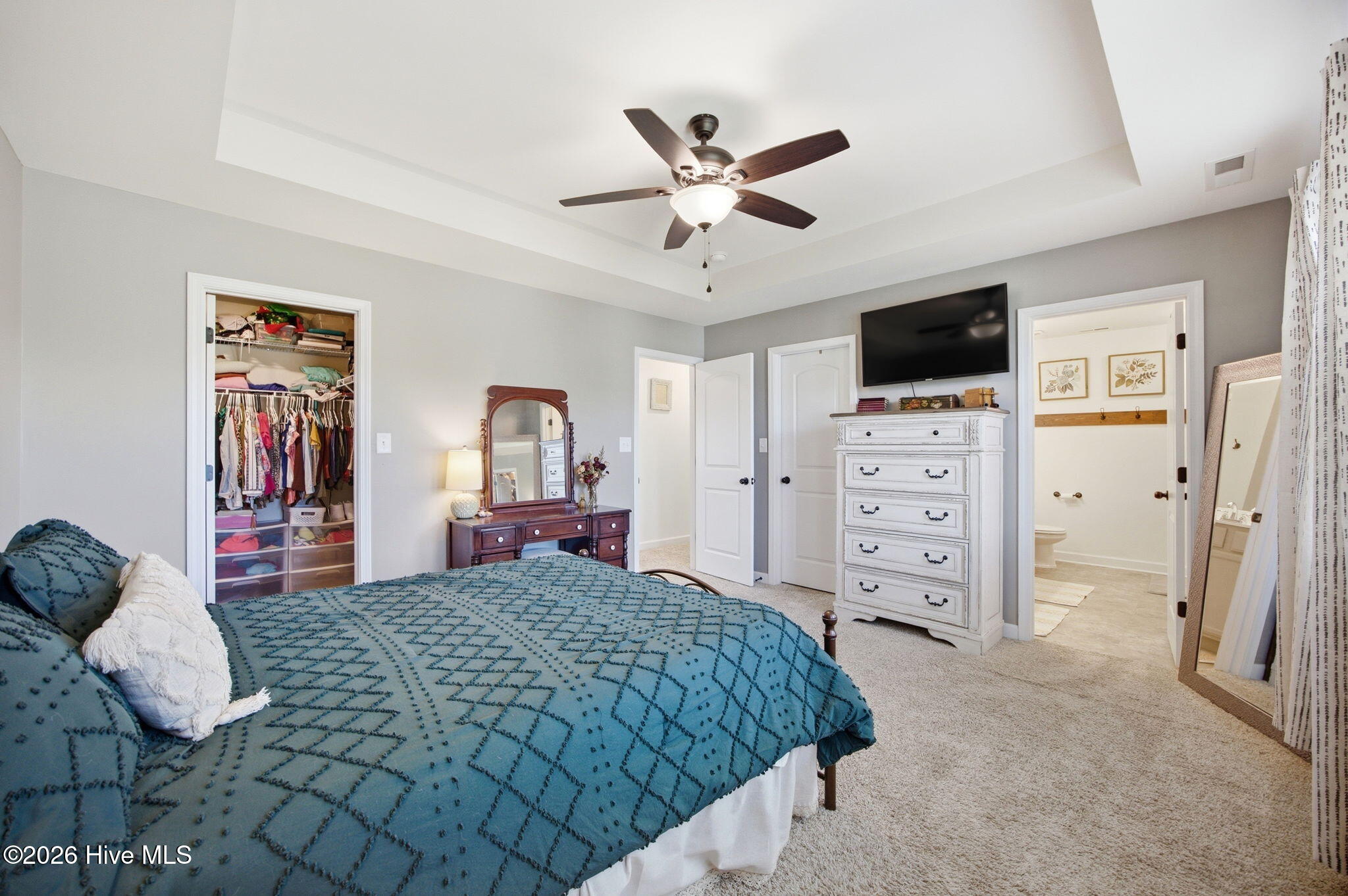 685 Aria Lane