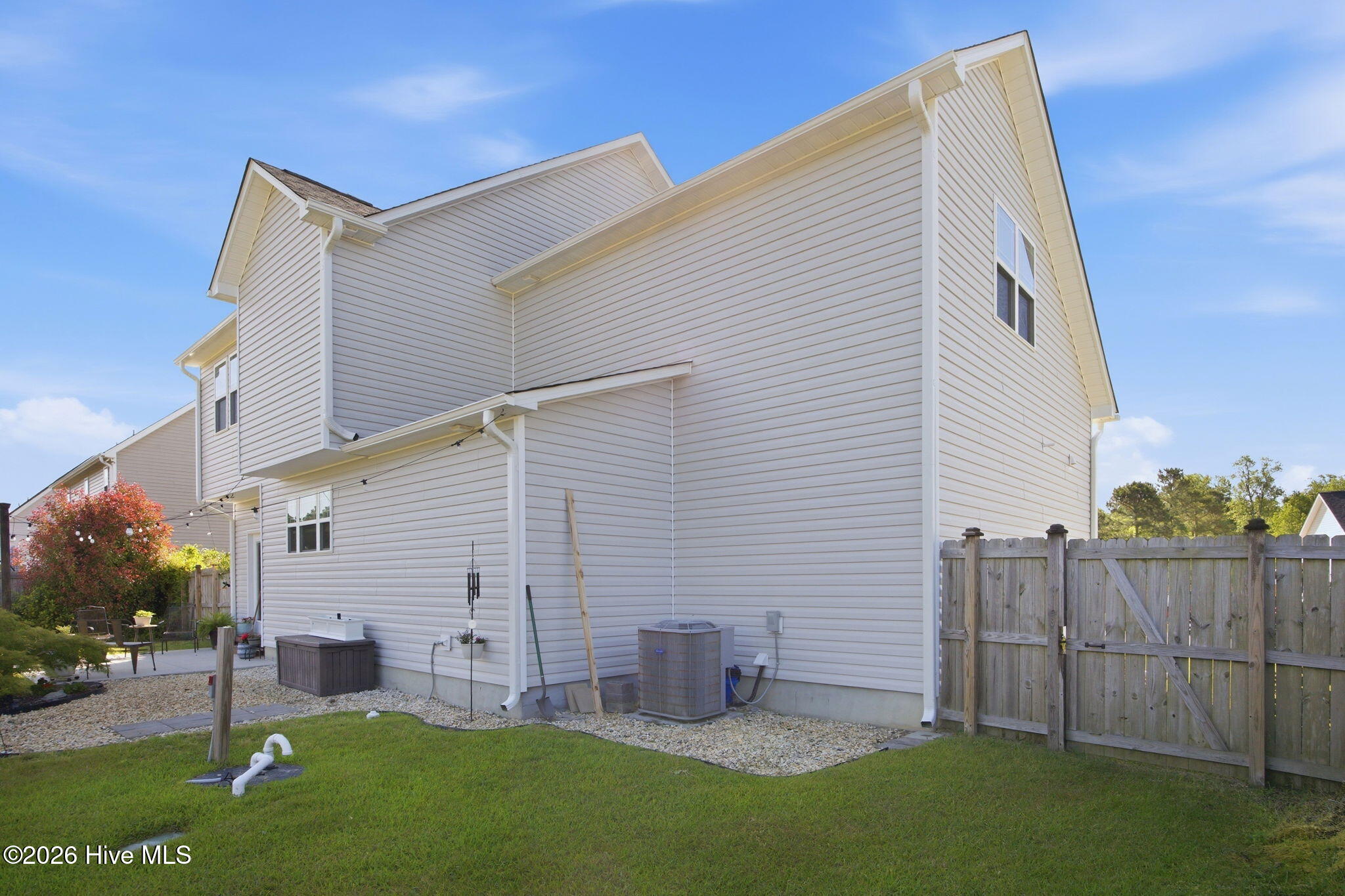 685 Aria Lane