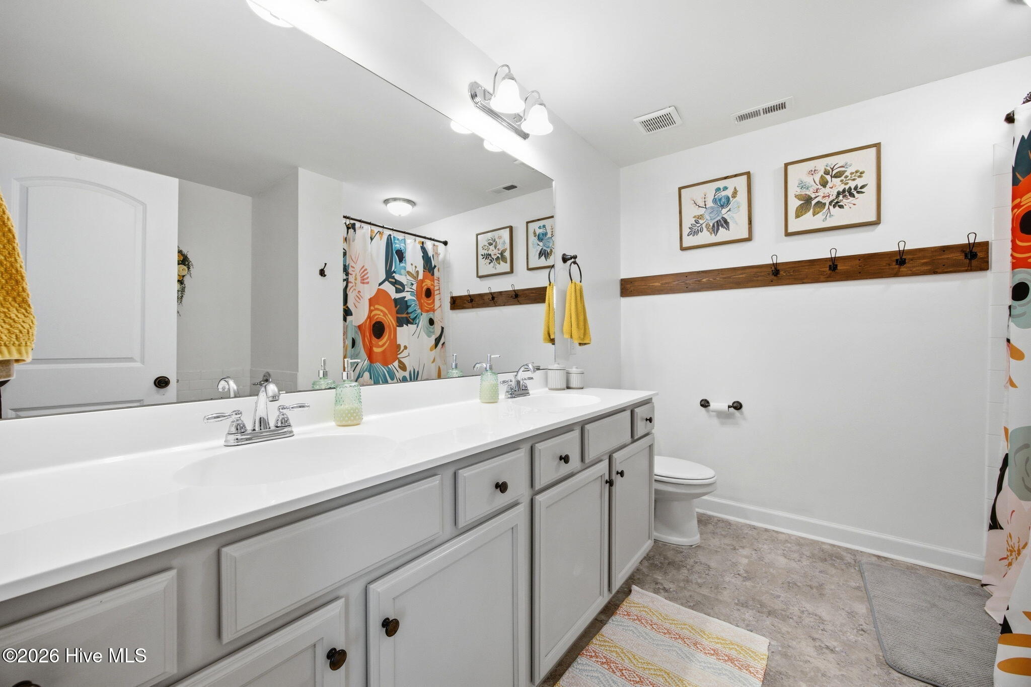 685 Aria Lane