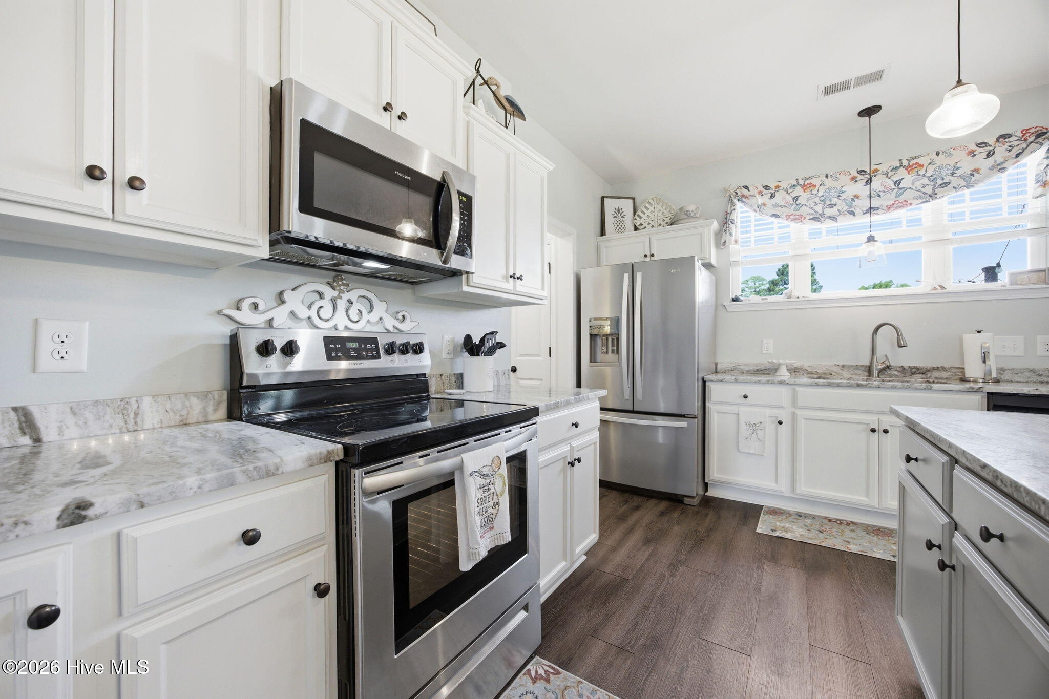 685 Aria Lane