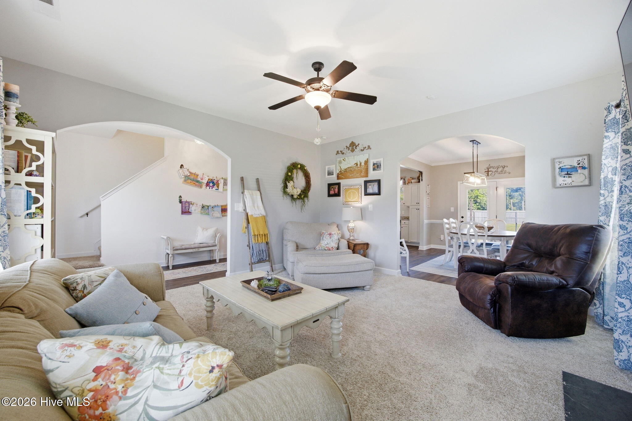 685 Aria Lane