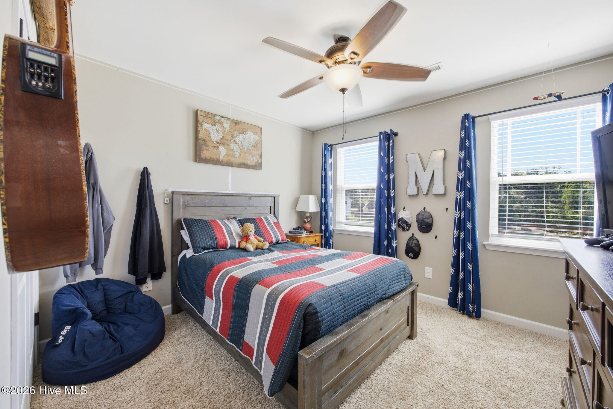 685 Aria Lane