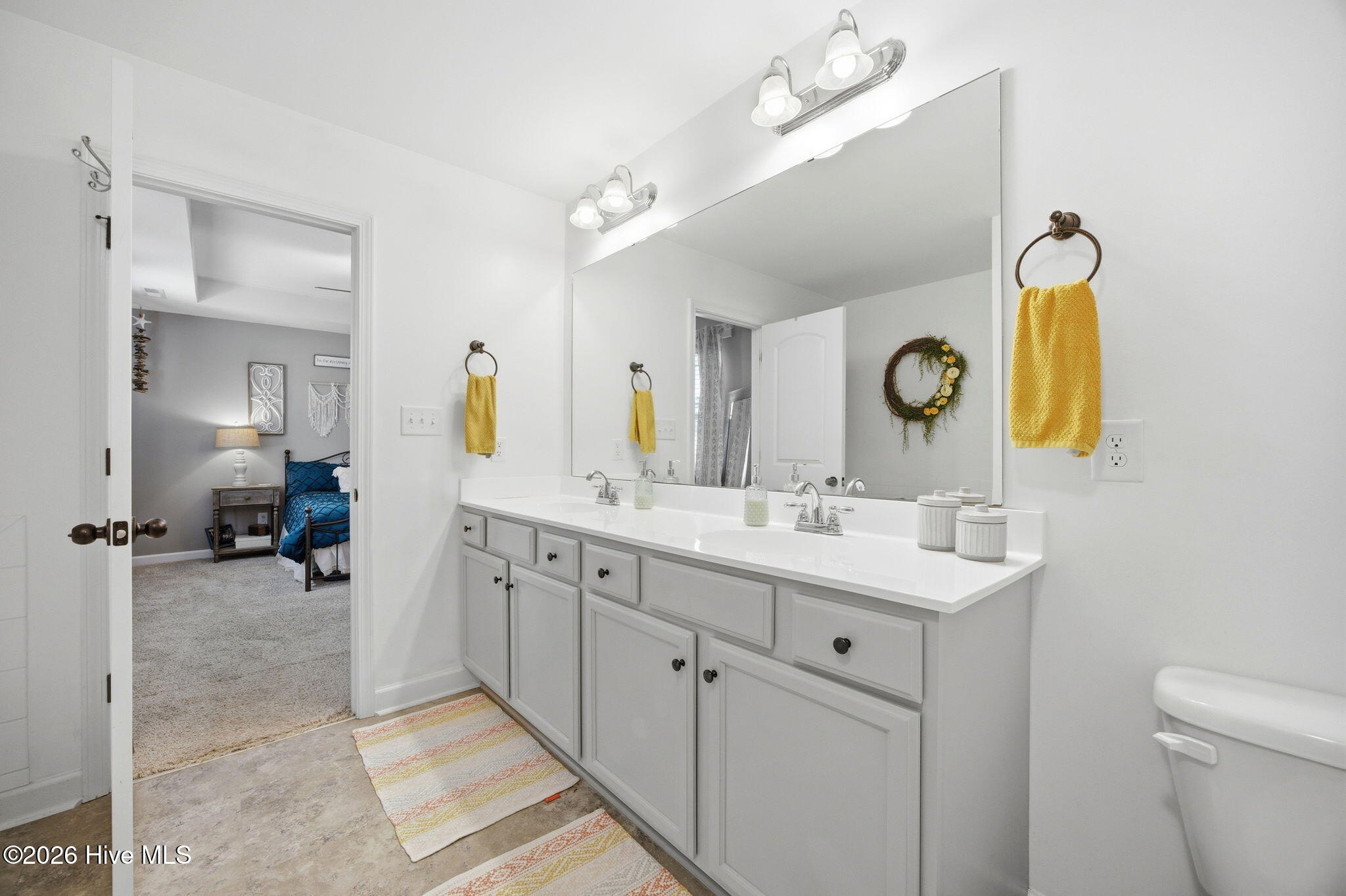 685 Aria Lane