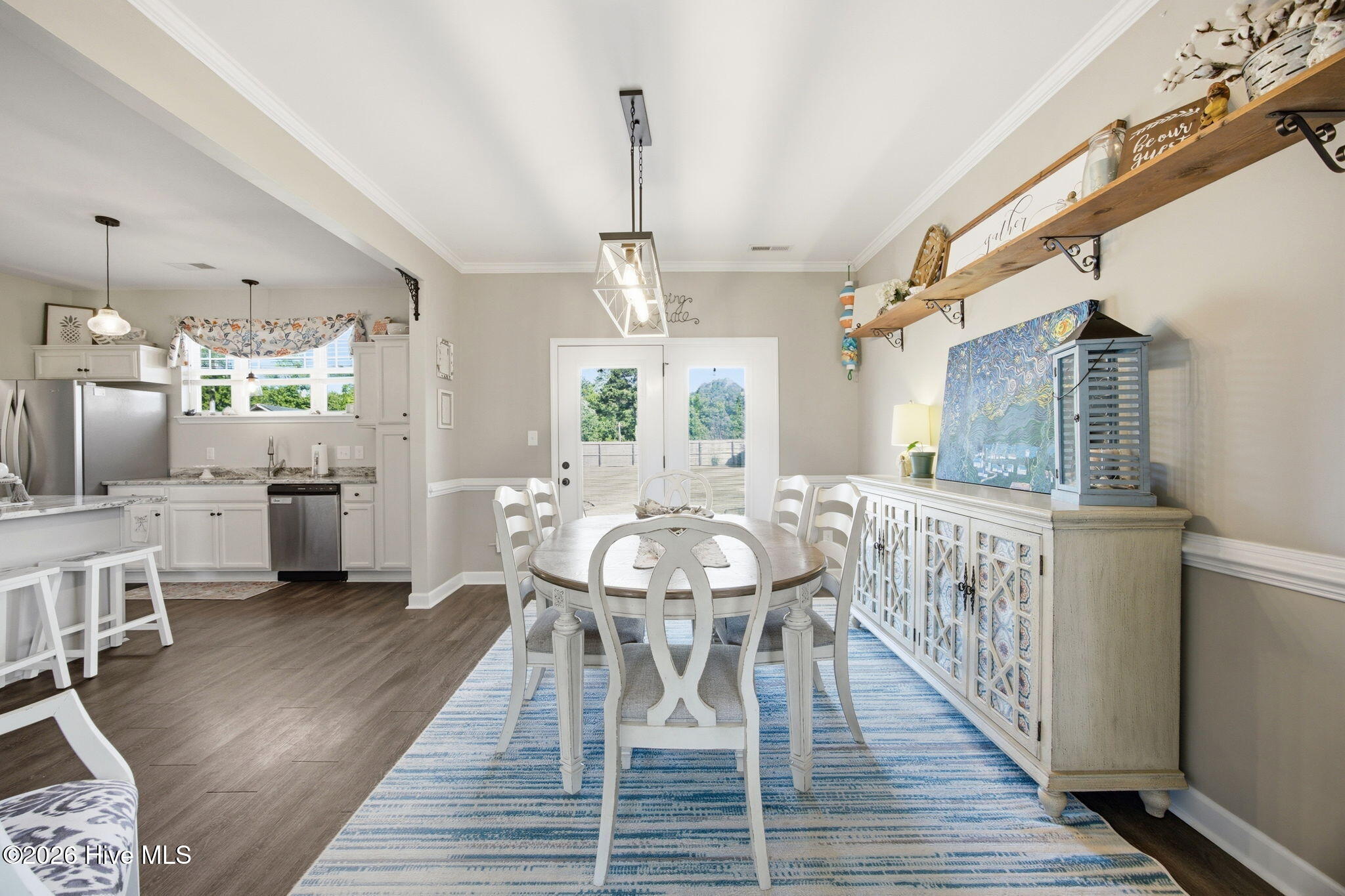 685 Aria Lane