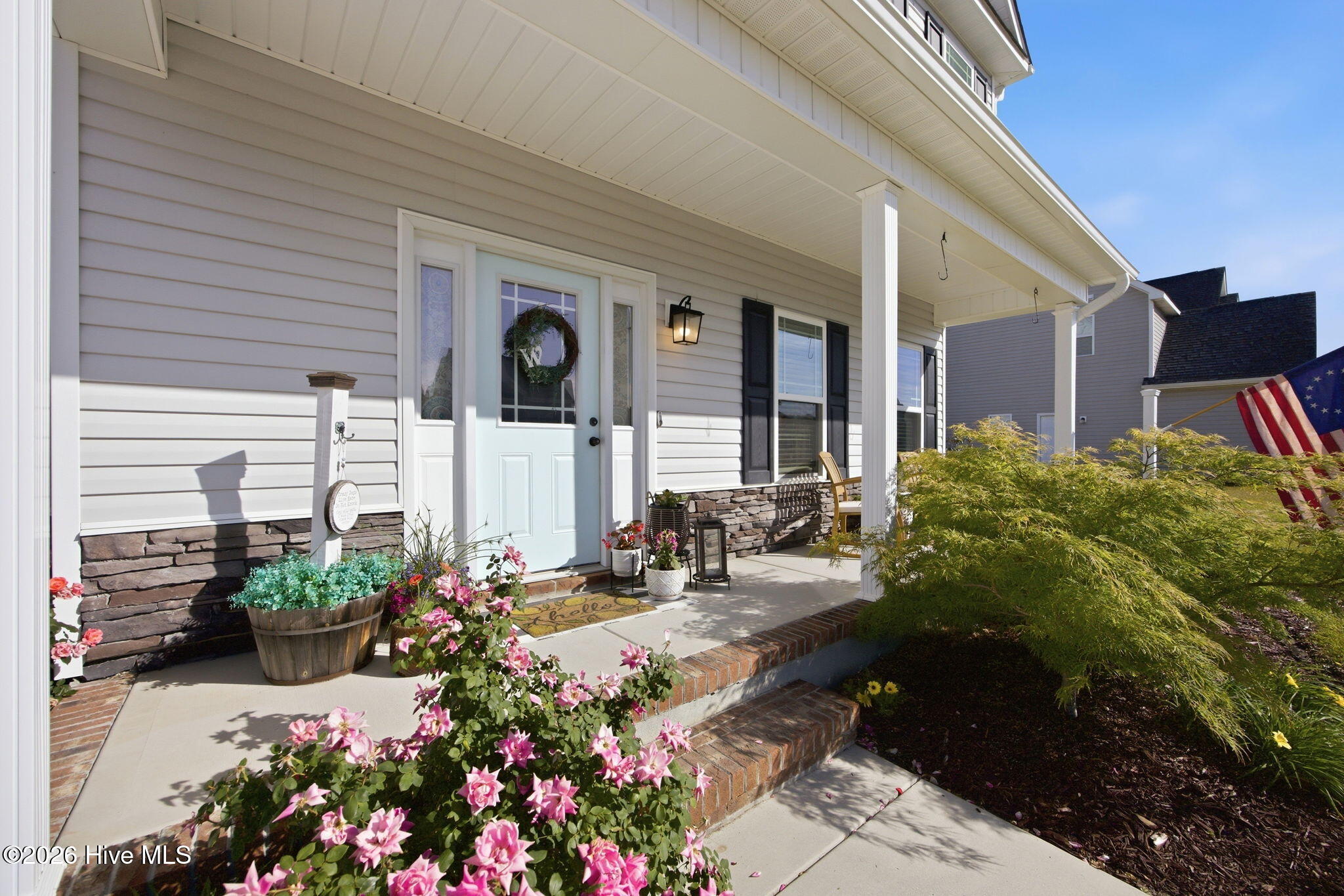 685 Aria Lane