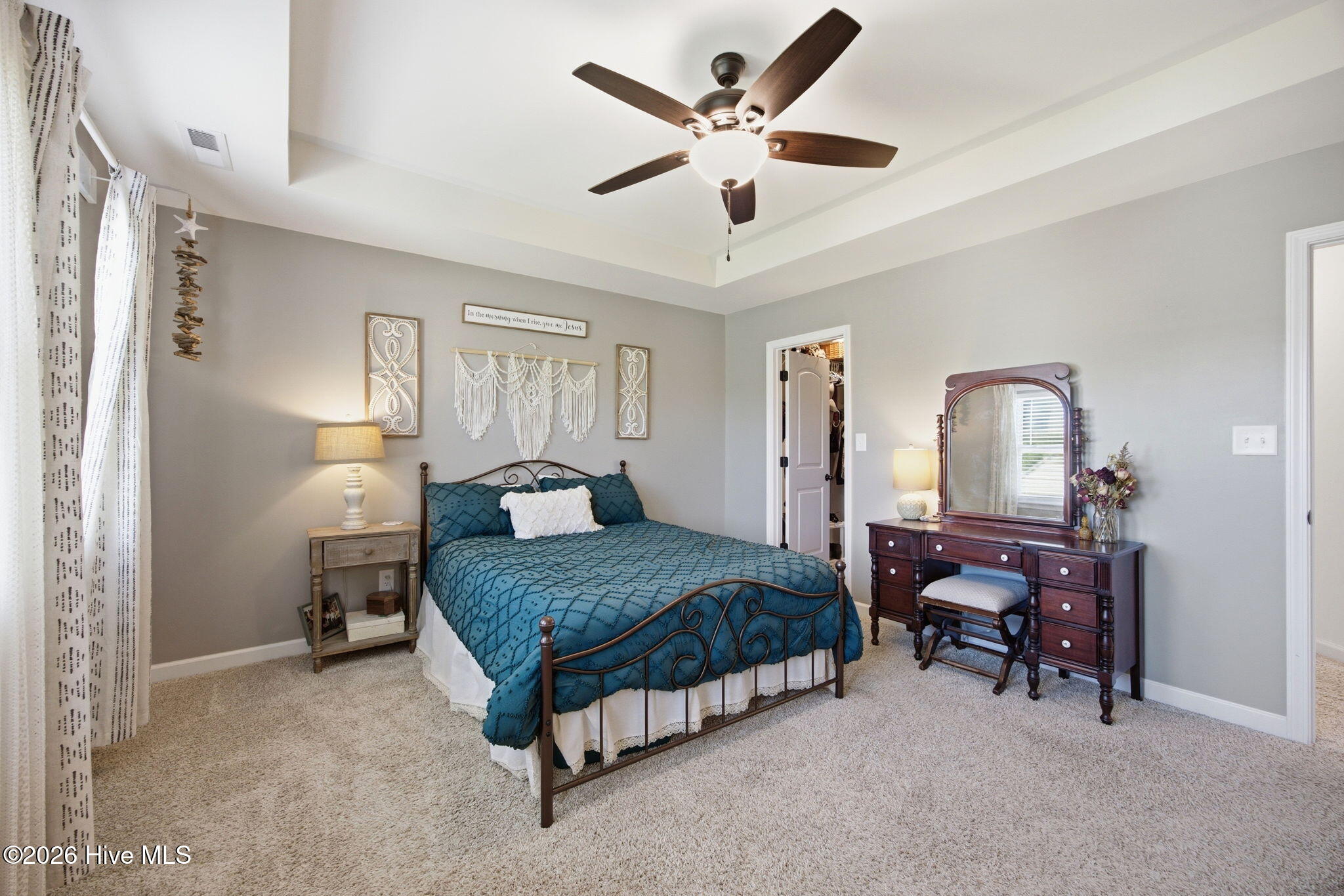 685 Aria Lane
