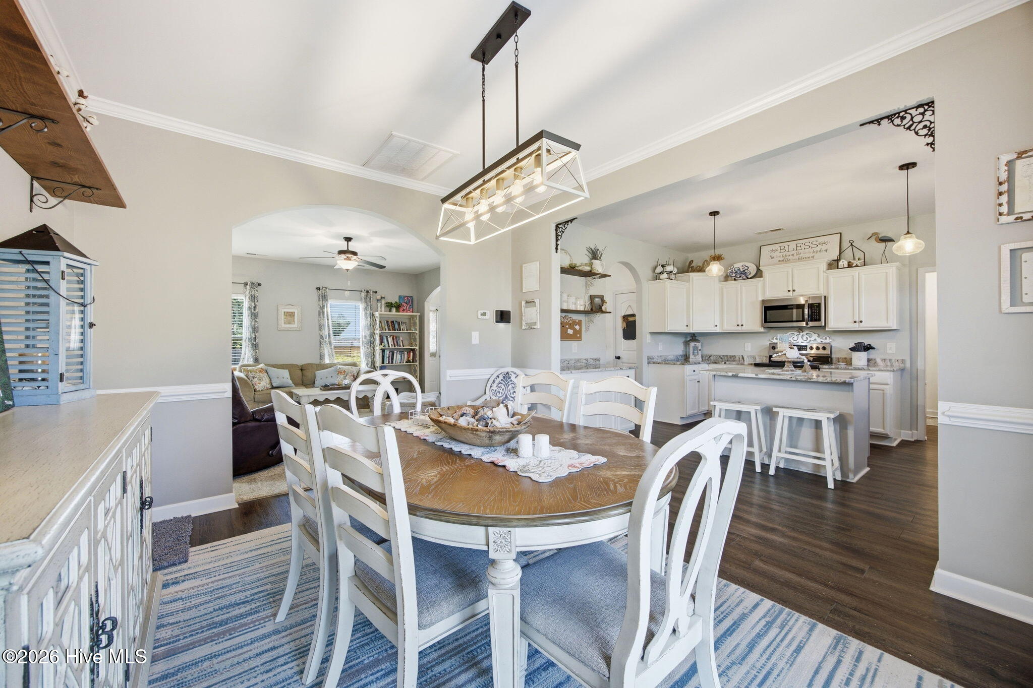 685 Aria Lane