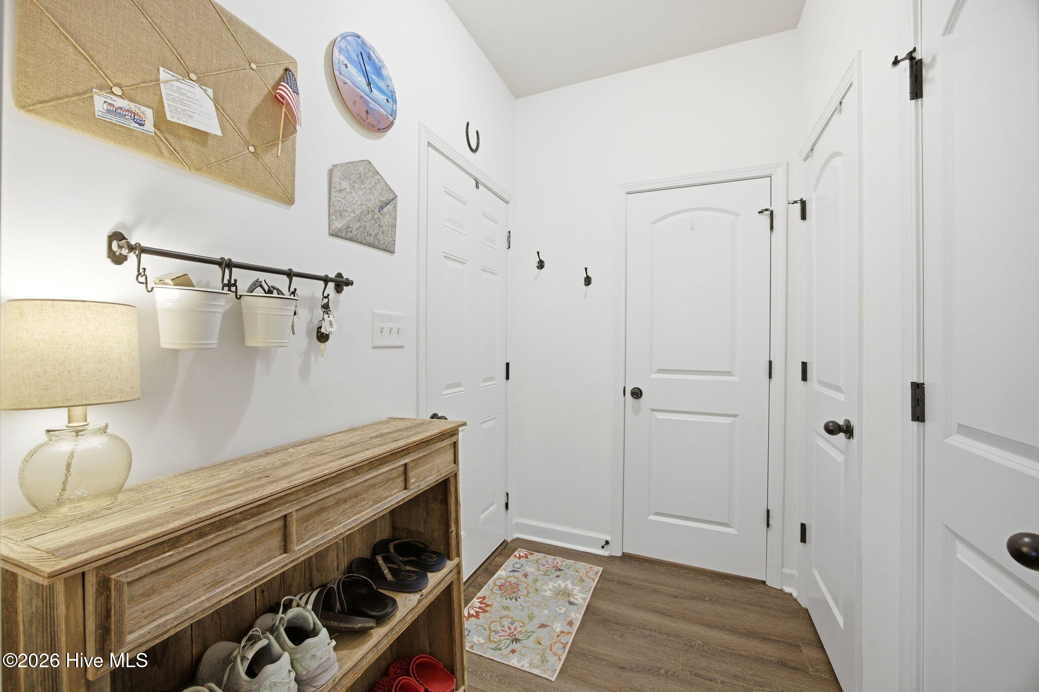 685 Aria Lane