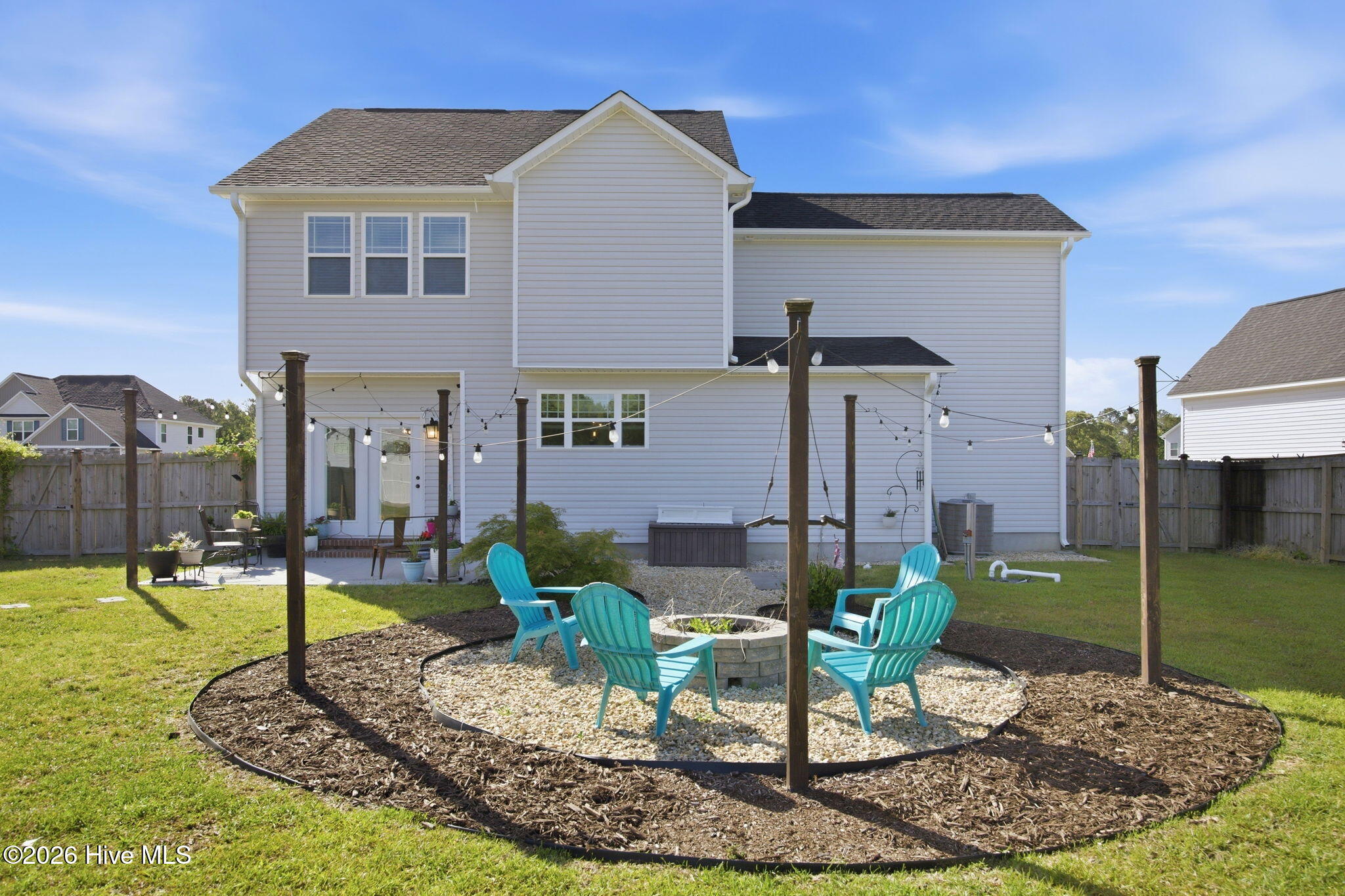 685 Aria Lane