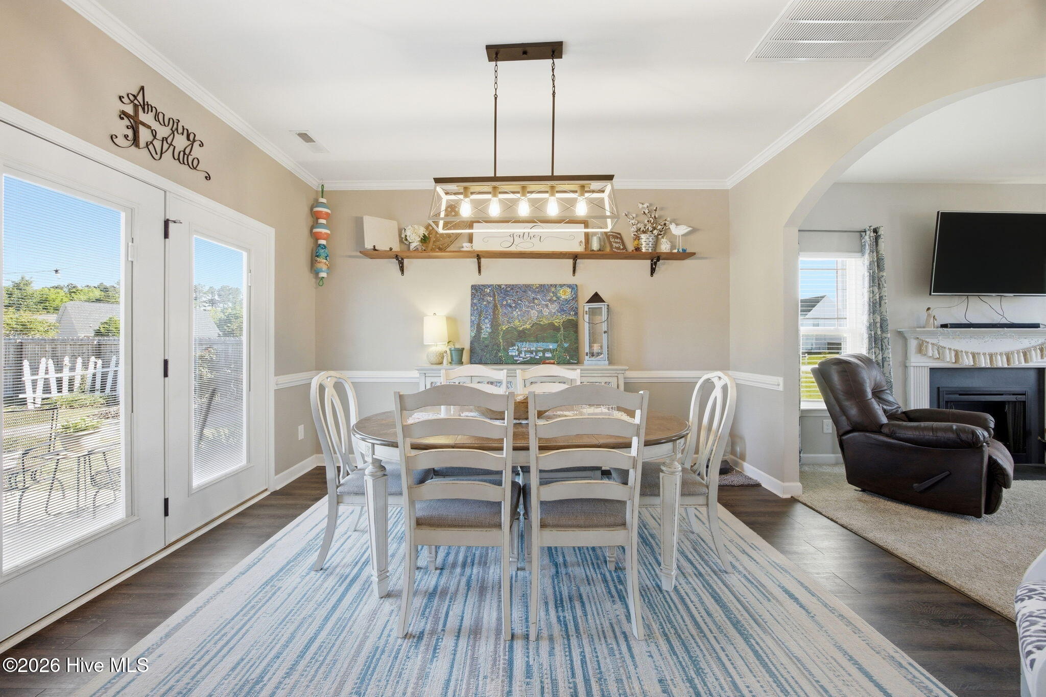 685 Aria Lane