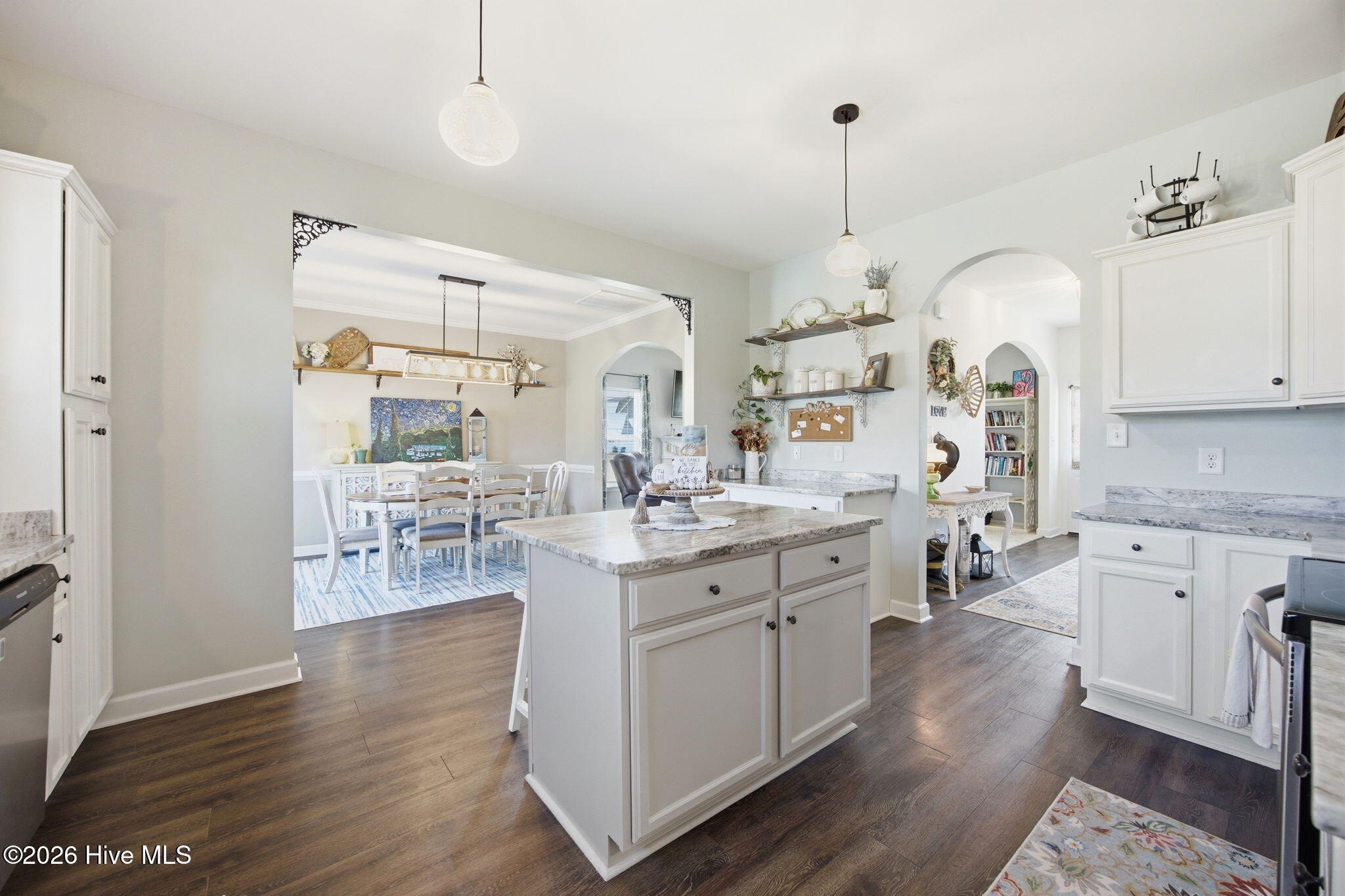 685 Aria Lane