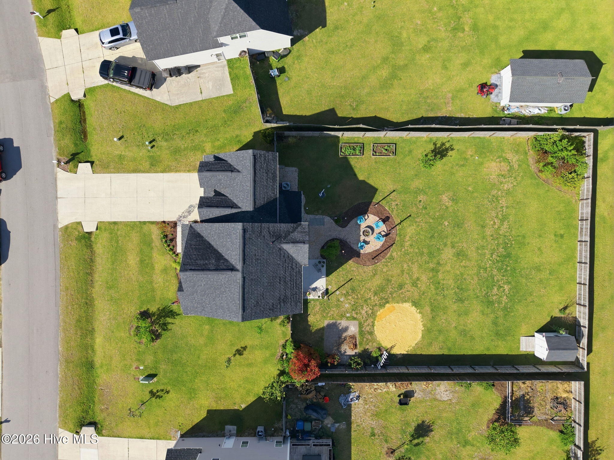 685 Aria Lane