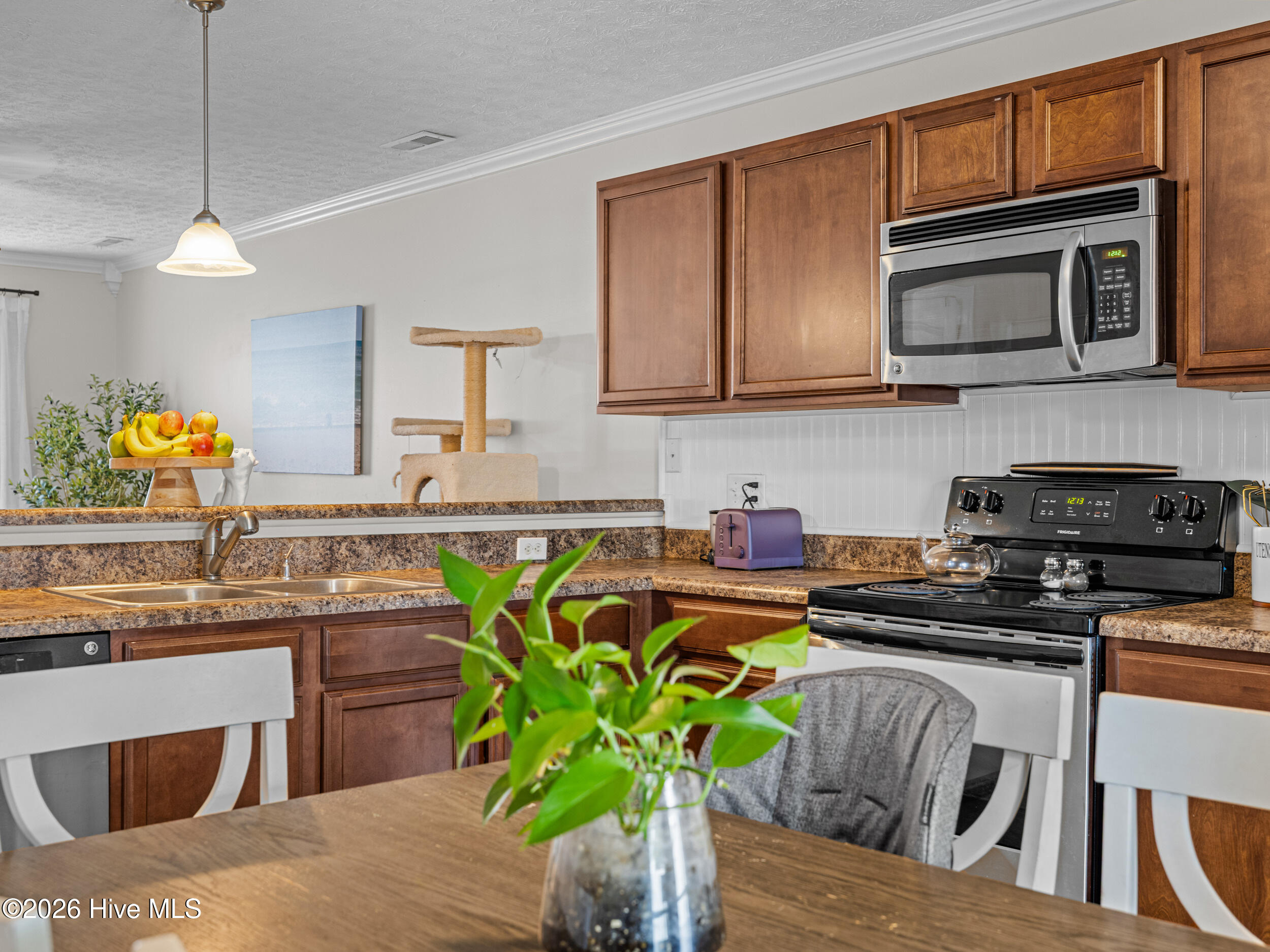 229 Glen Cannon Drive