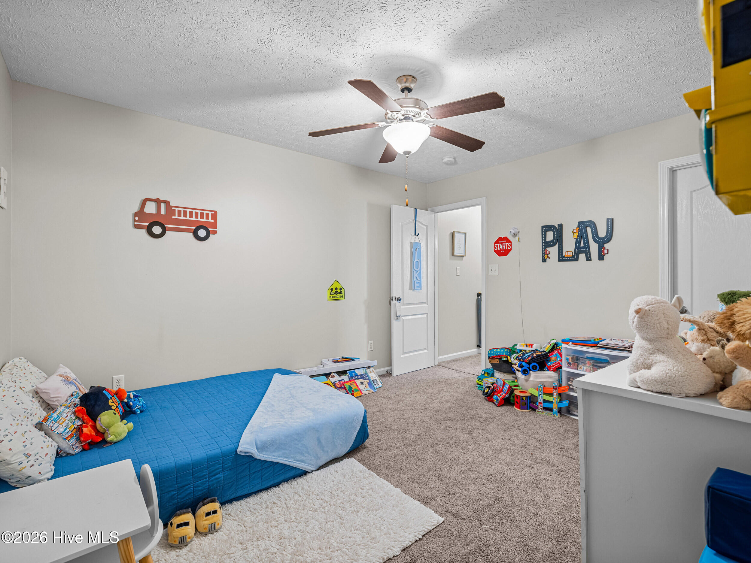 229 Glen Cannon Drive