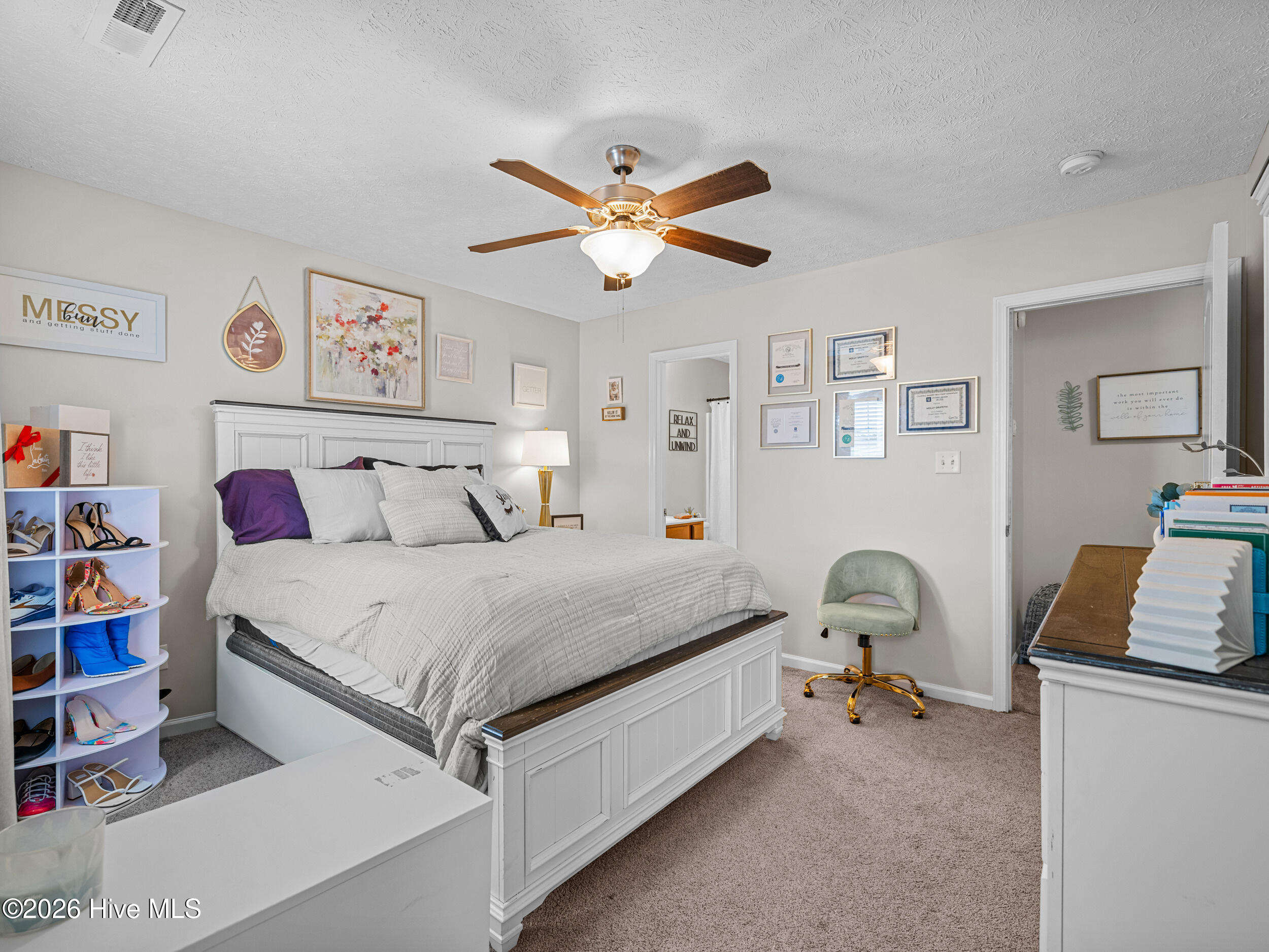 229 Glen Cannon Drive