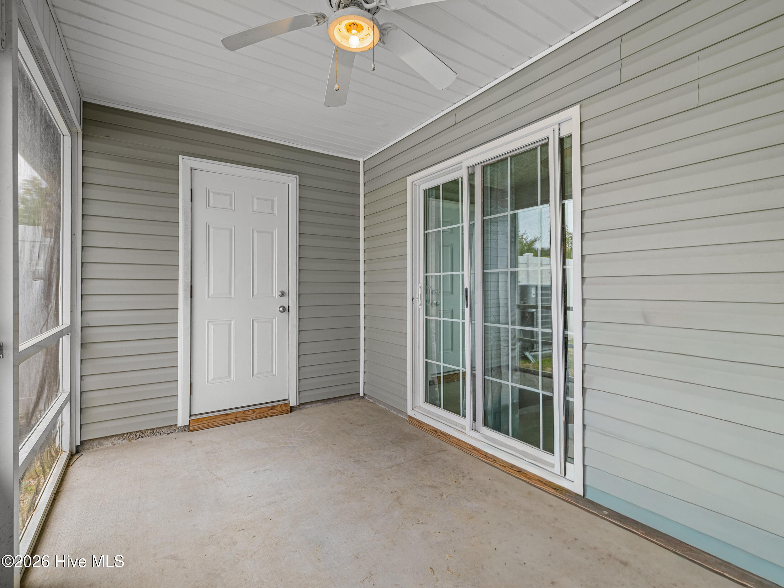 229 Glen Cannon Drive