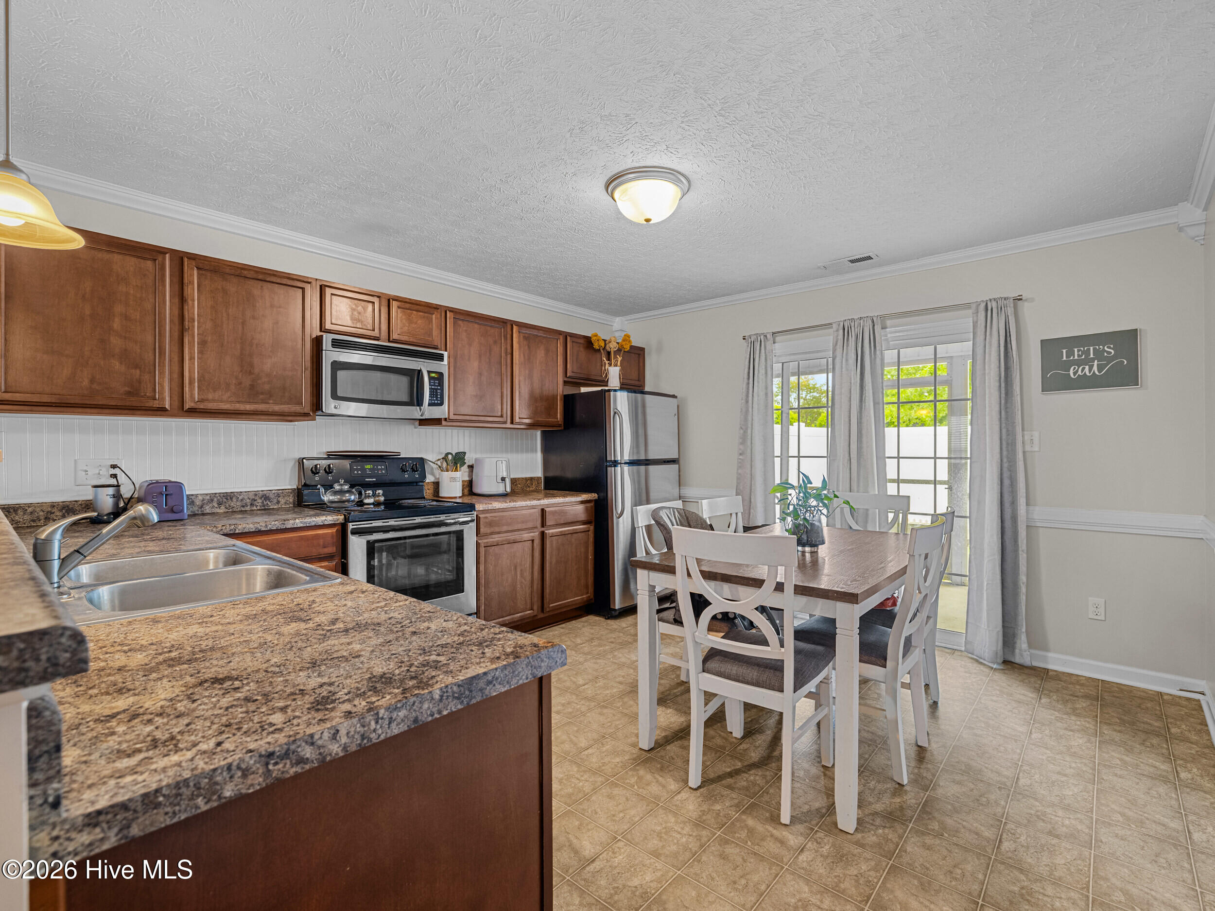 229 Glen Cannon Drive