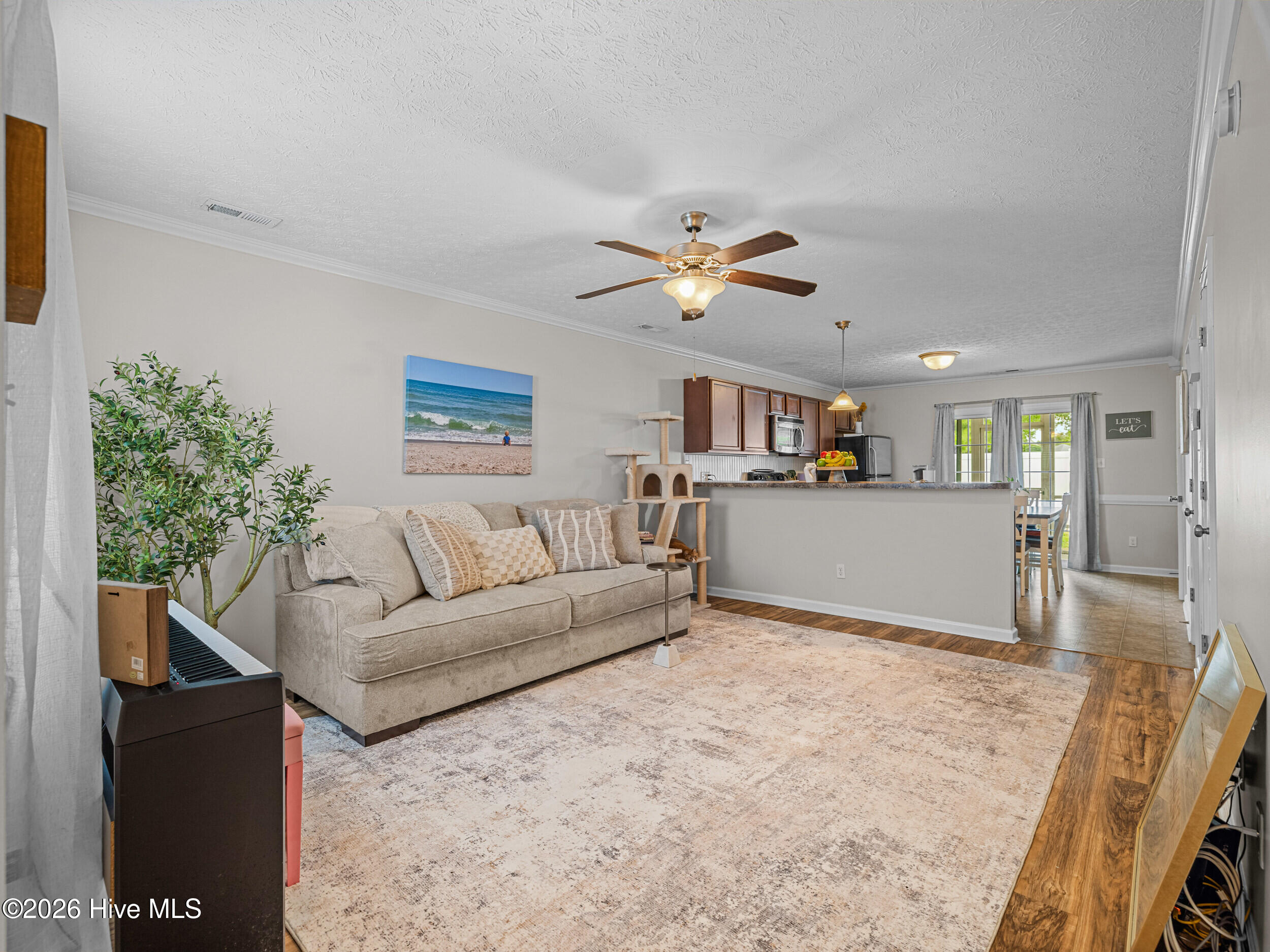 229 Glen Cannon Drive