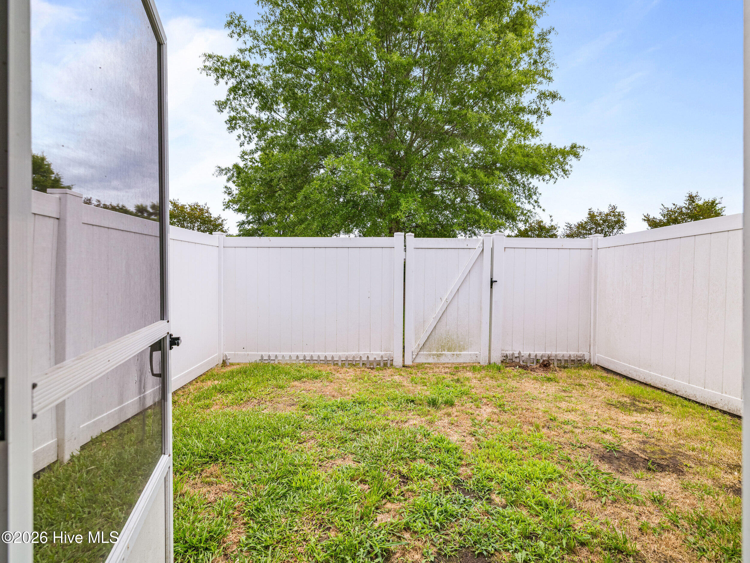 229 Glen Cannon Drive