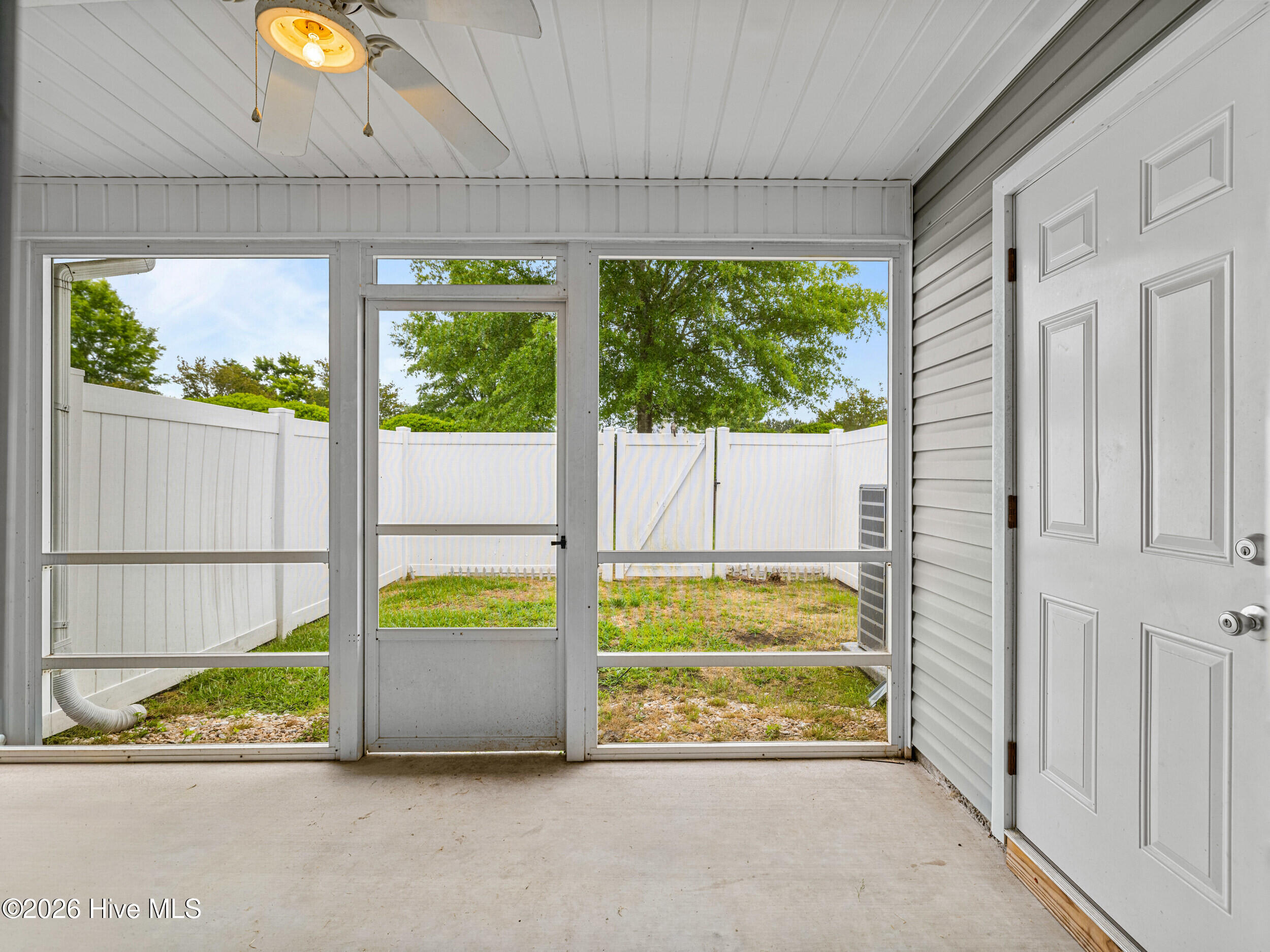 229 Glen Cannon Drive