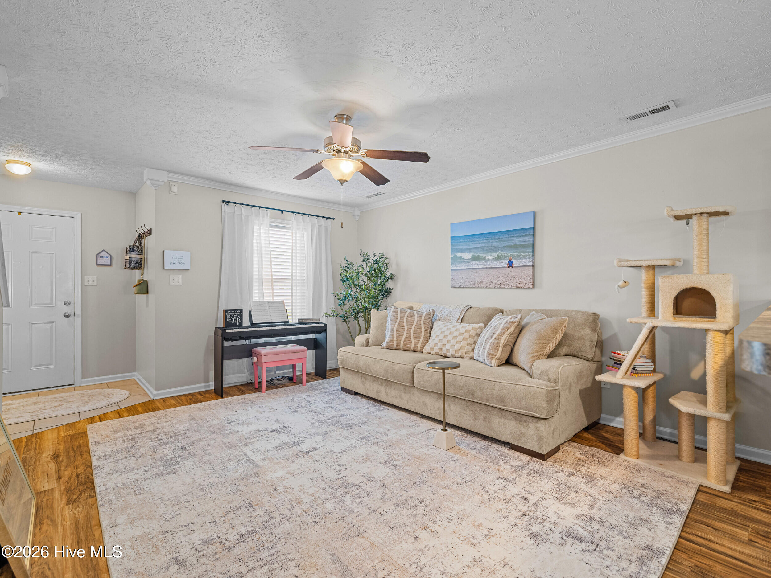 229 Glen Cannon Drive