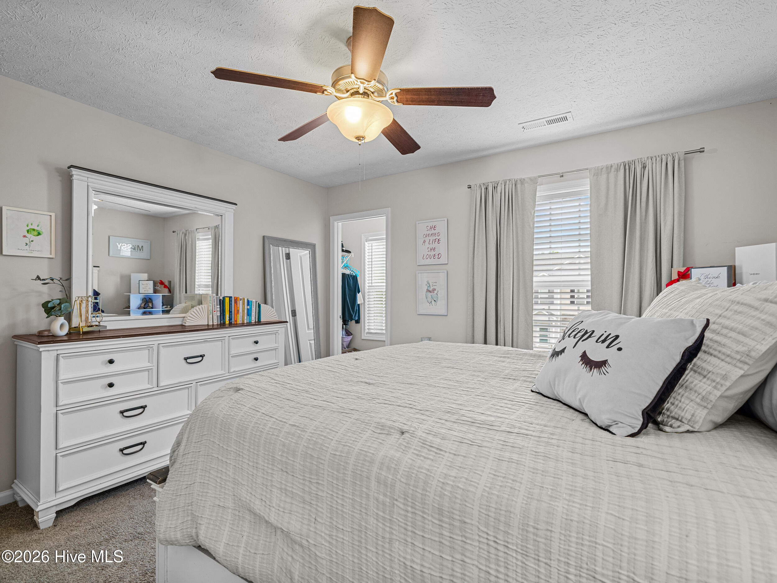 229 Glen Cannon Drive