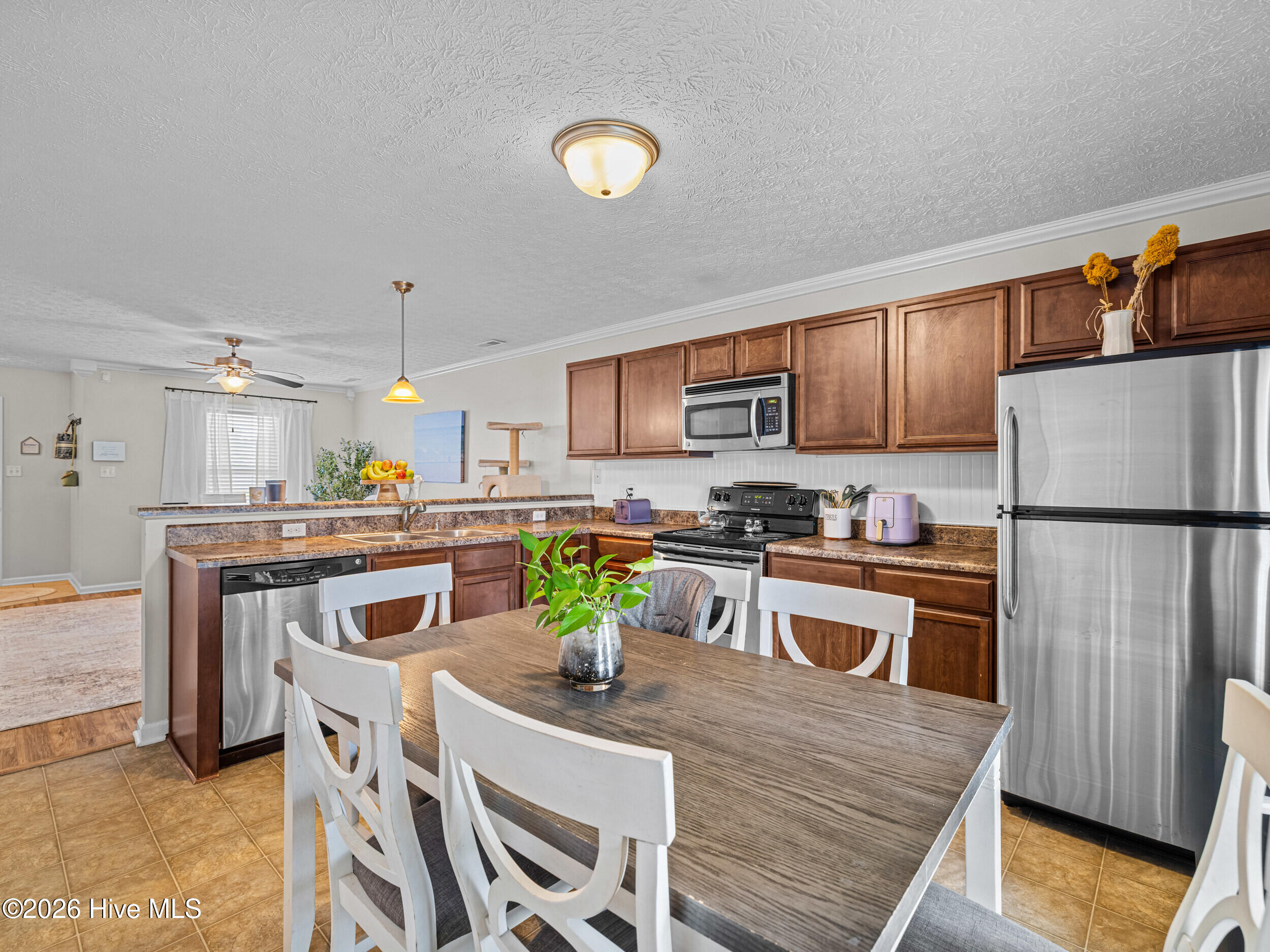 229 Glen Cannon Drive