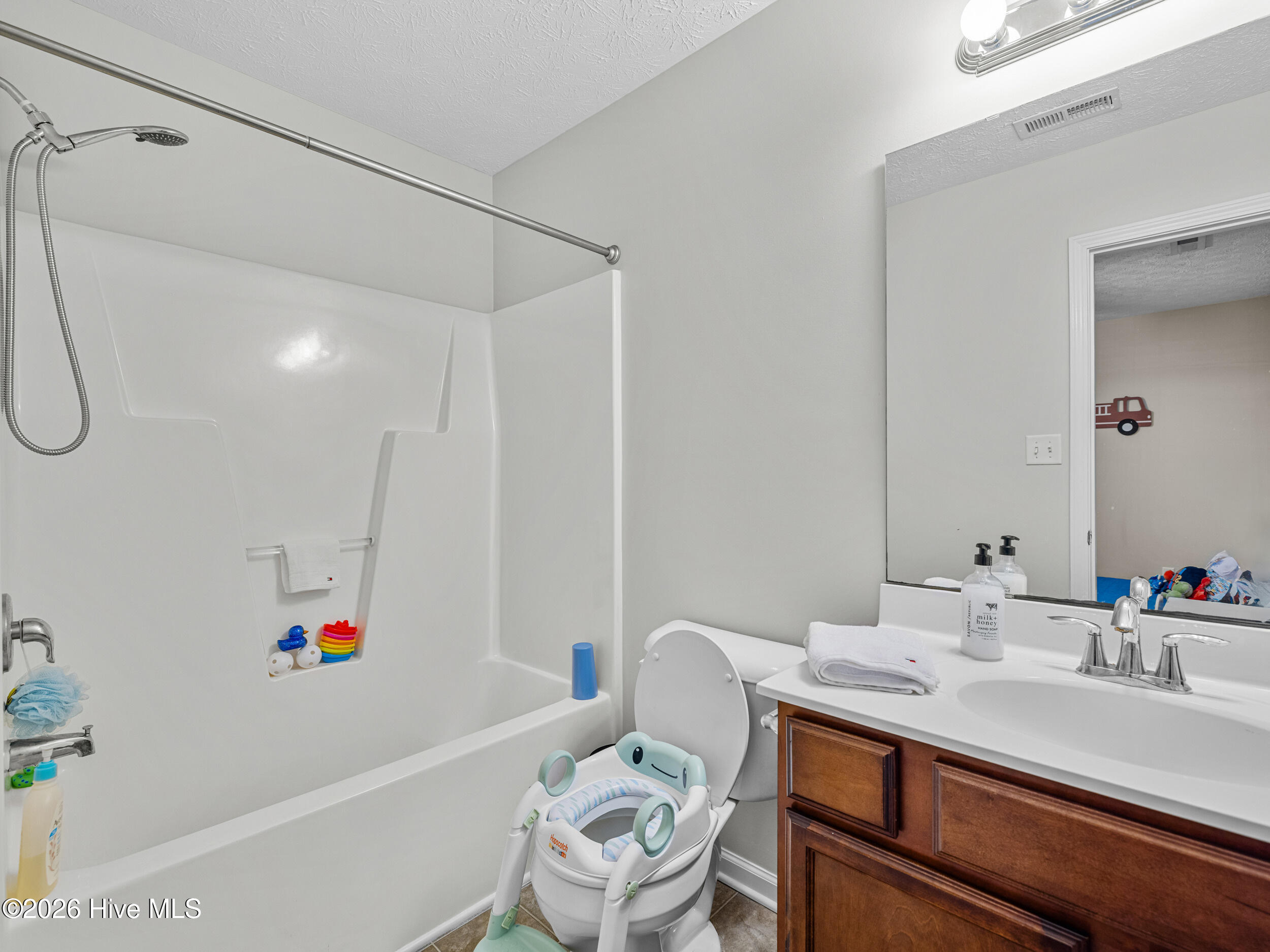 229 Glen Cannon Drive
