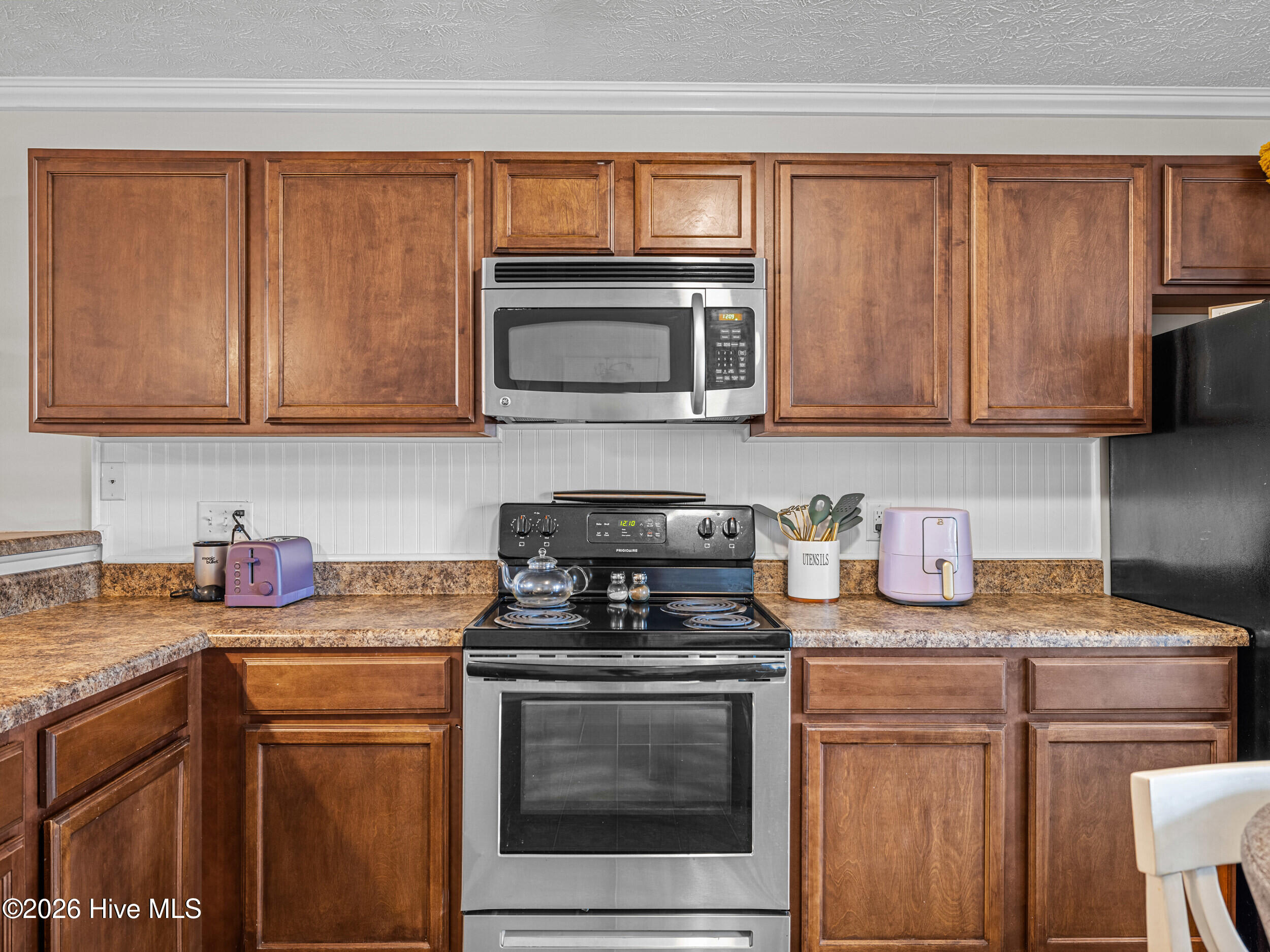 229 Glen Cannon Drive