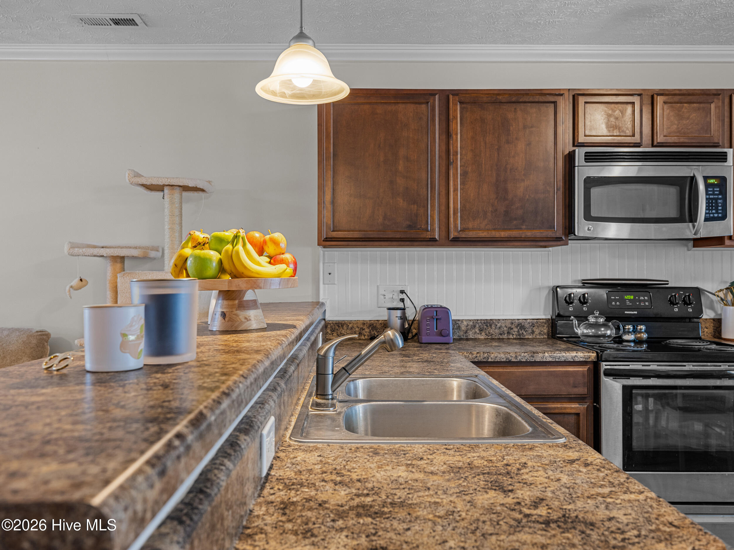 229 Glen Cannon Drive