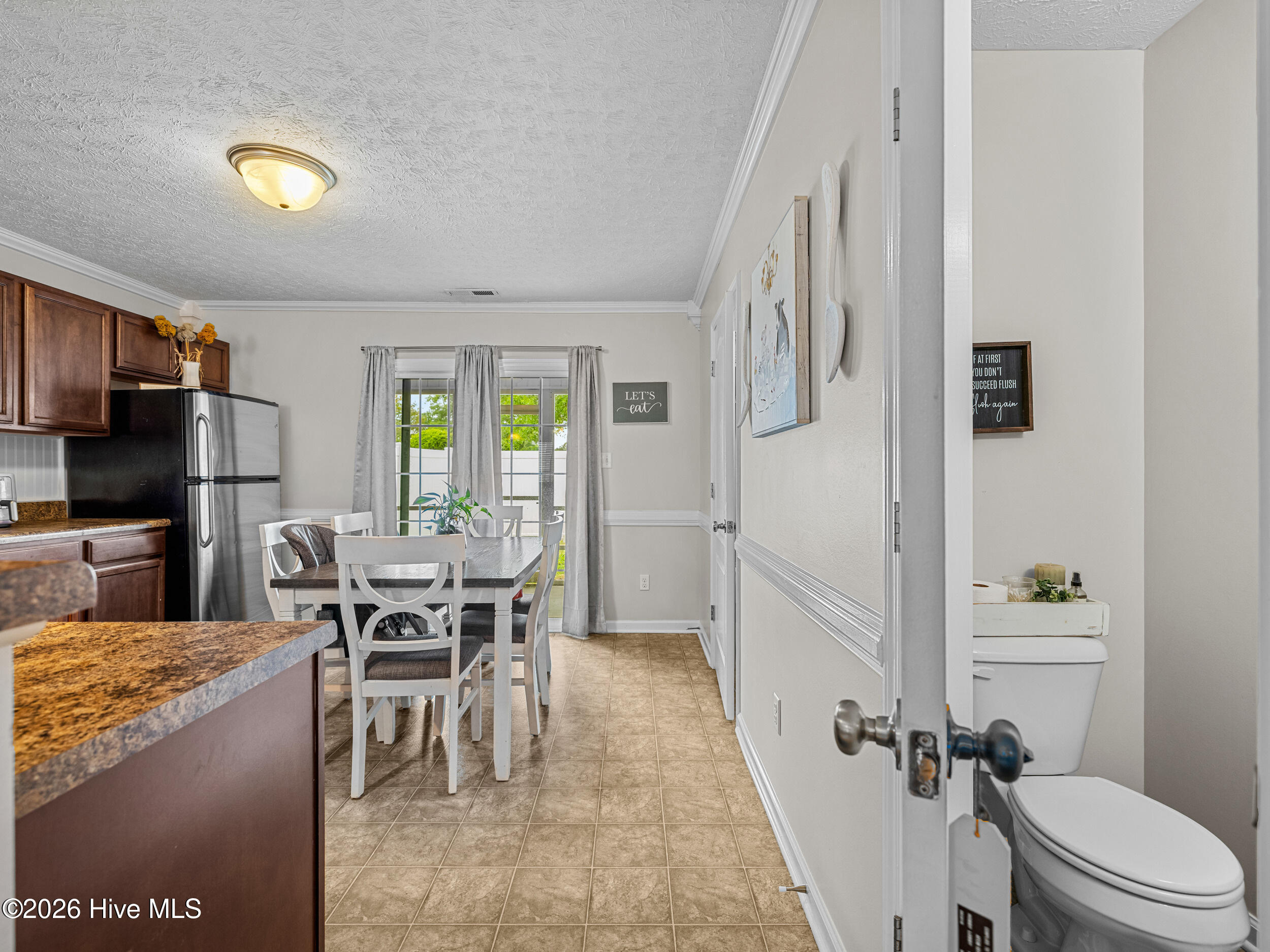 229 Glen Cannon Drive