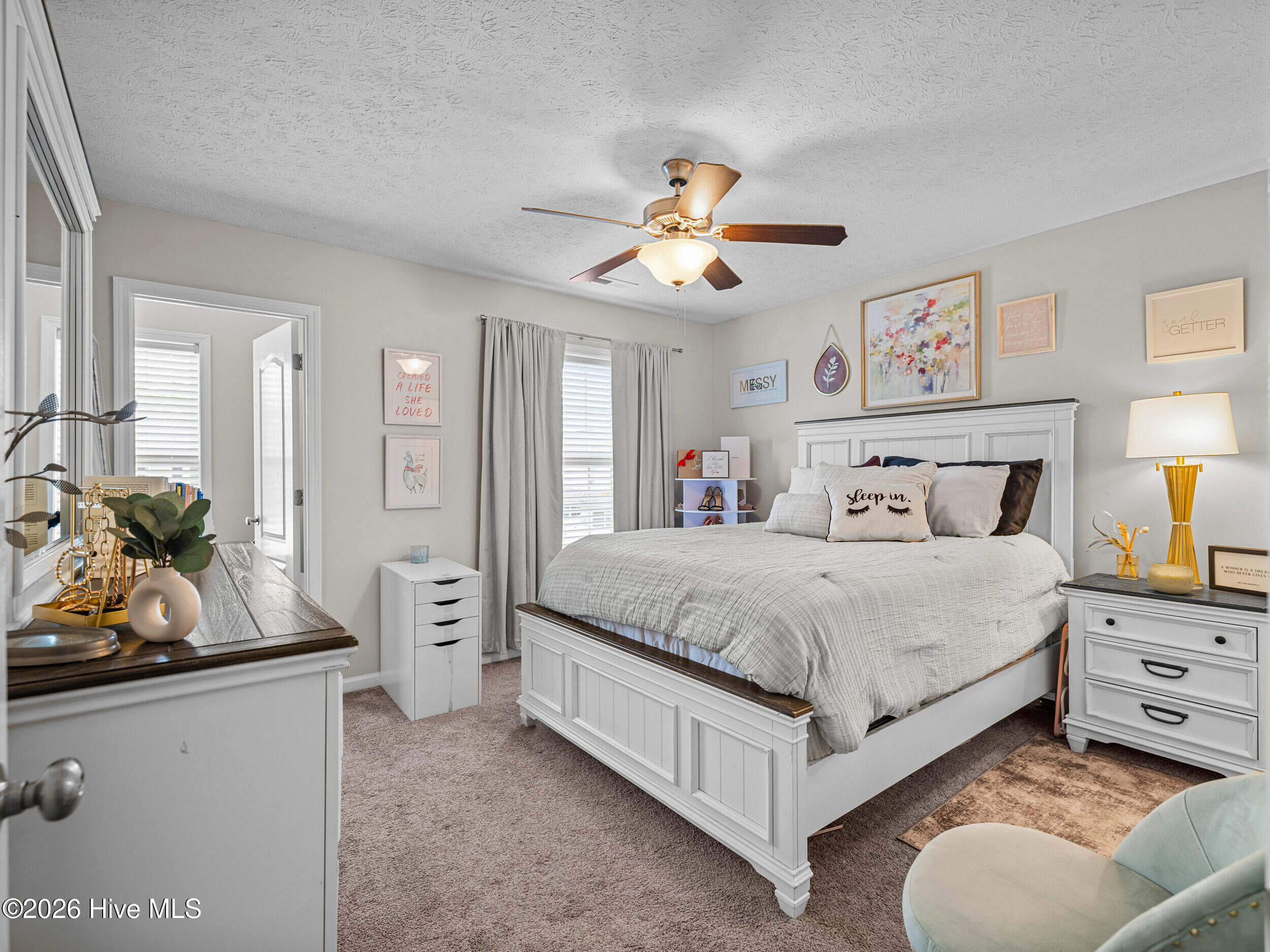 229 Glen Cannon Drive