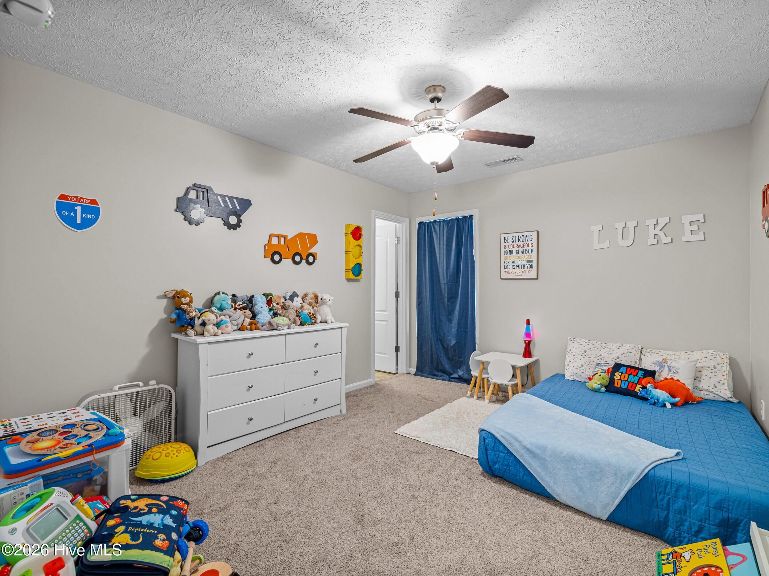 229 Glen Cannon Drive