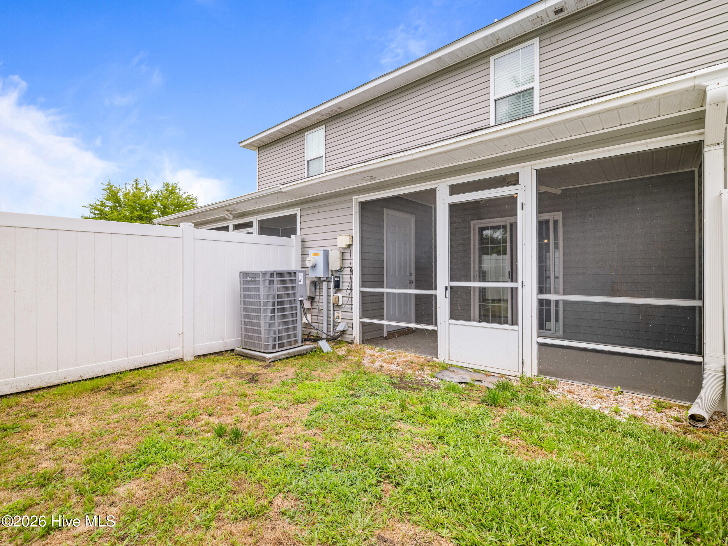 229 Glen Cannon Drive