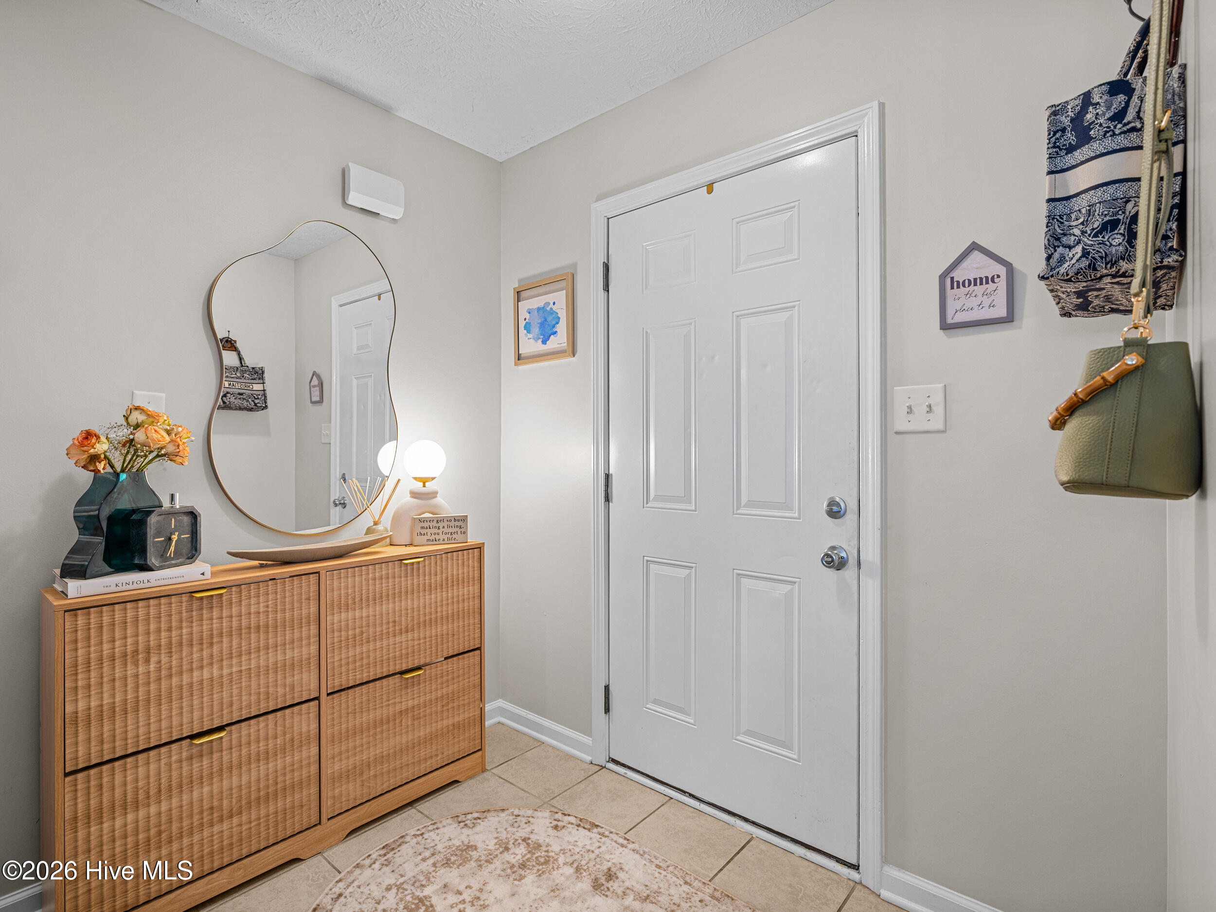 229 Glen Cannon Drive