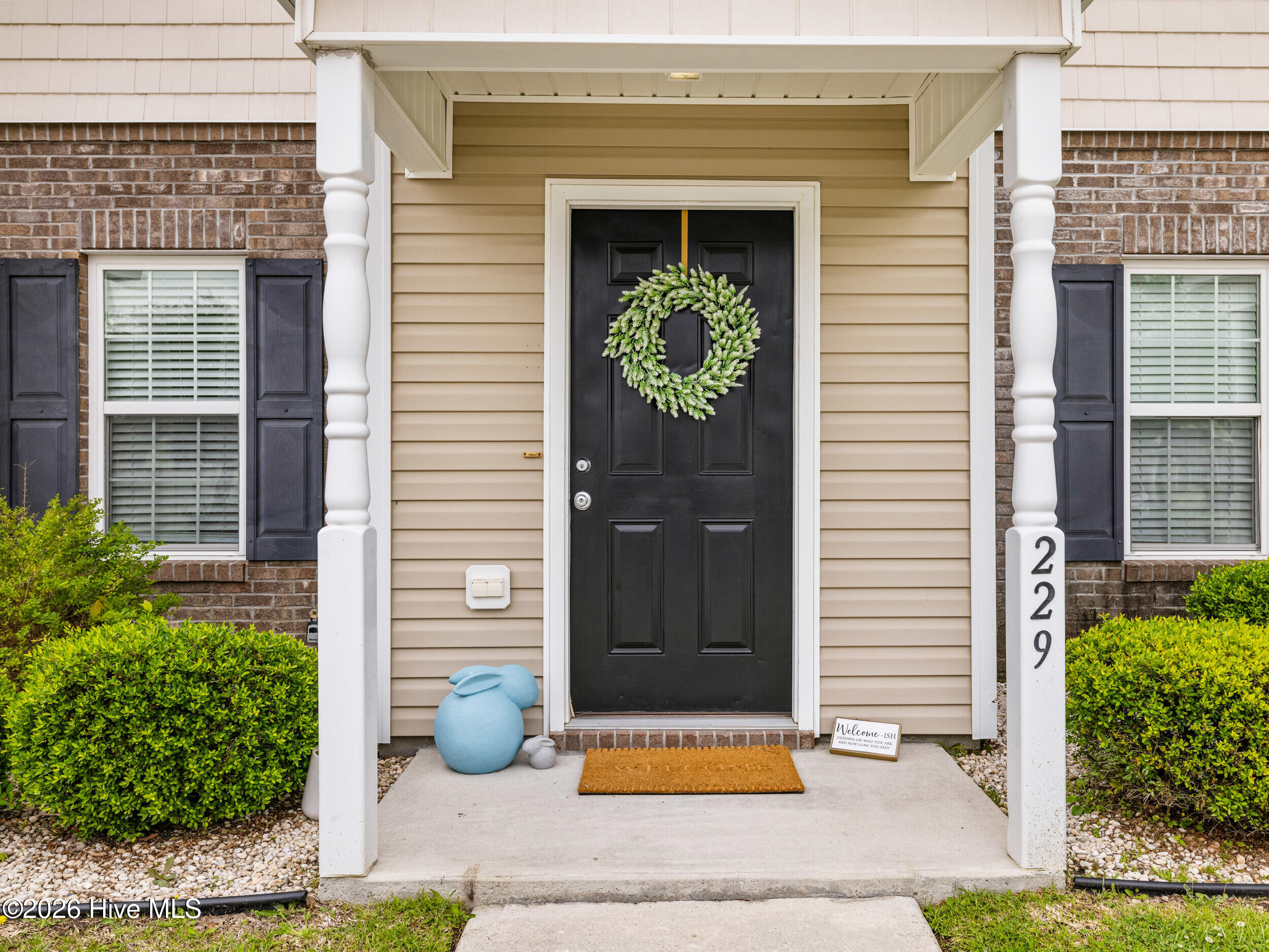 229 Glen Cannon Drive
