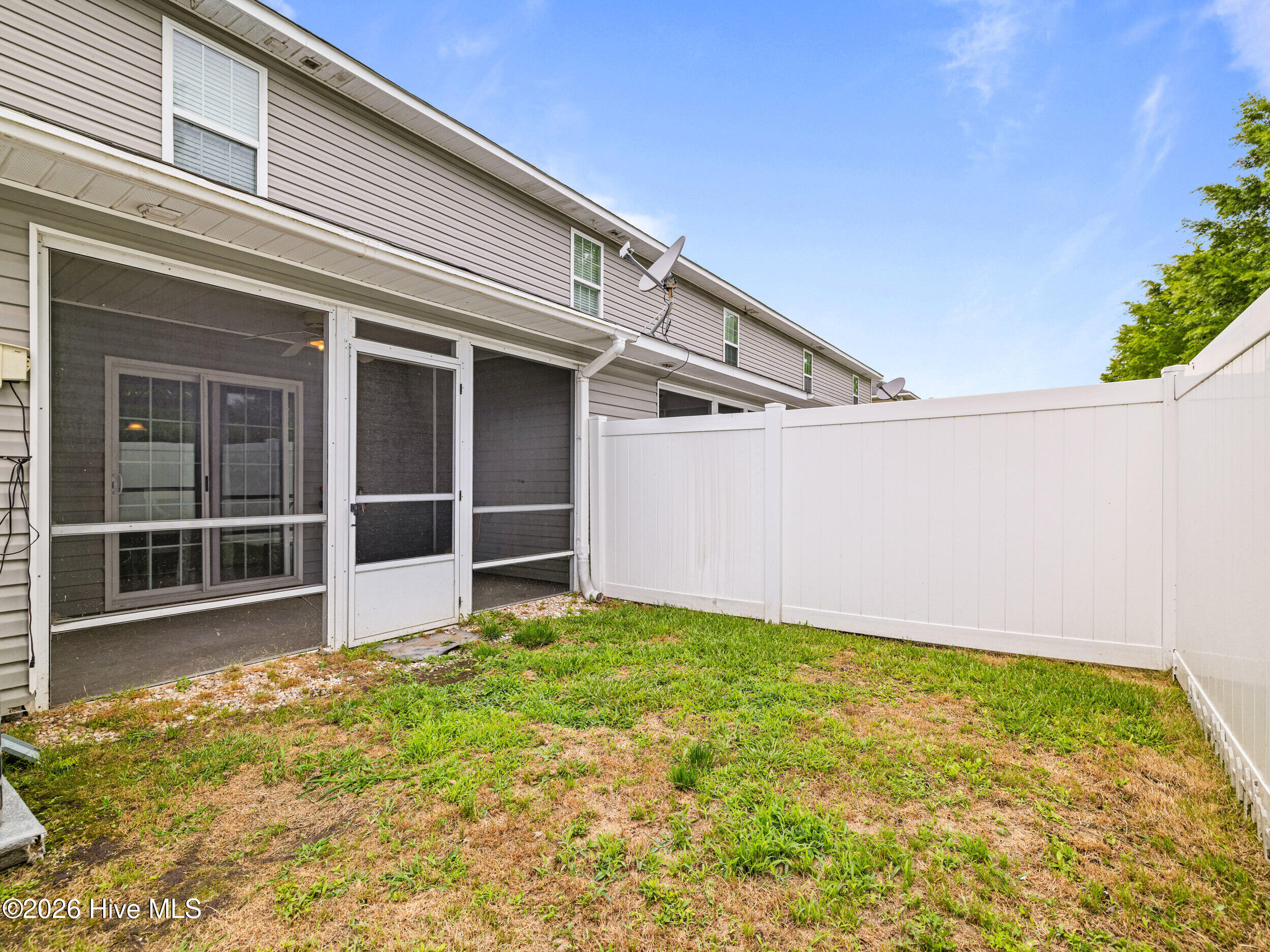 229 Glen Cannon Drive