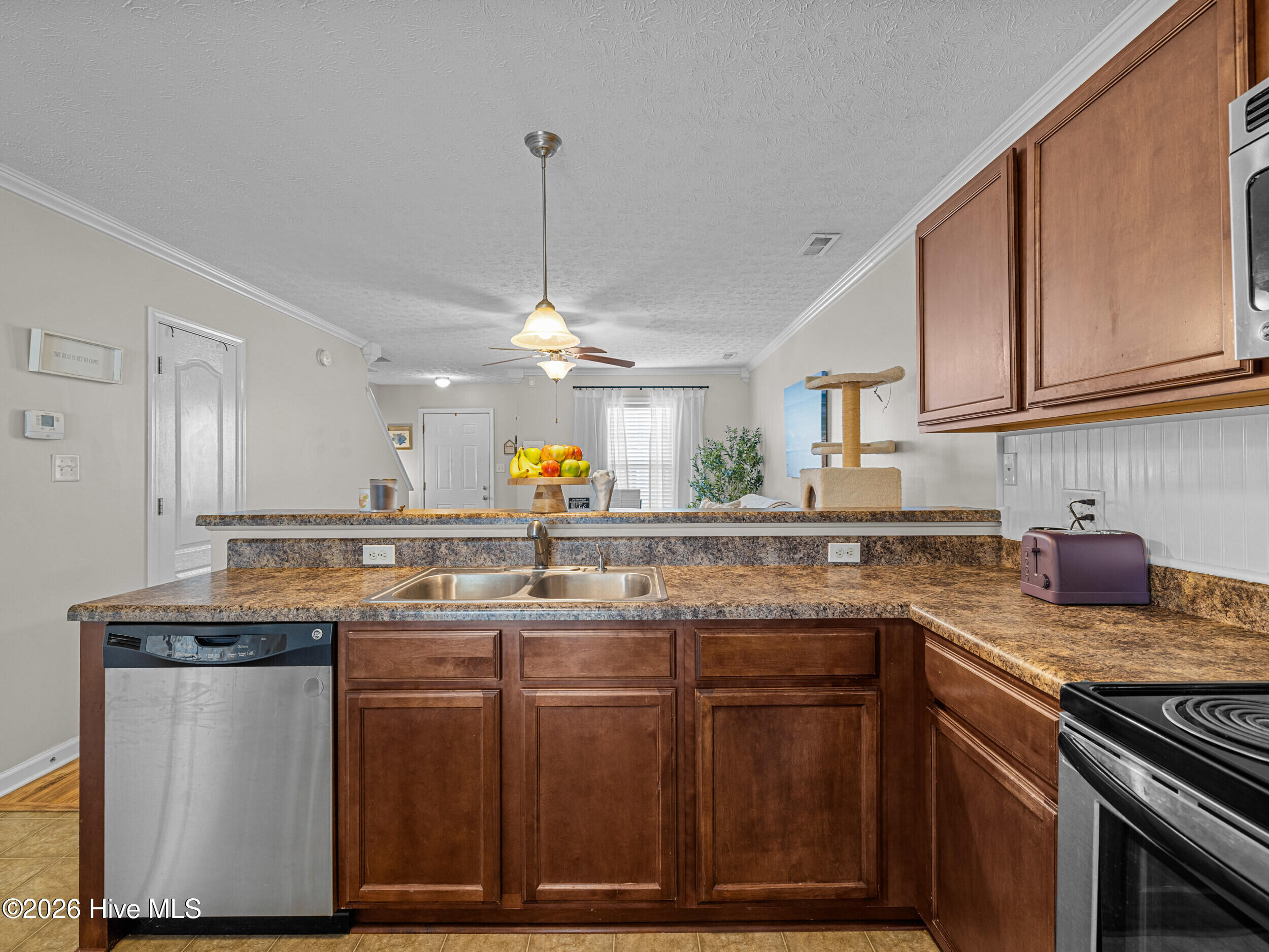 229 Glen Cannon Drive