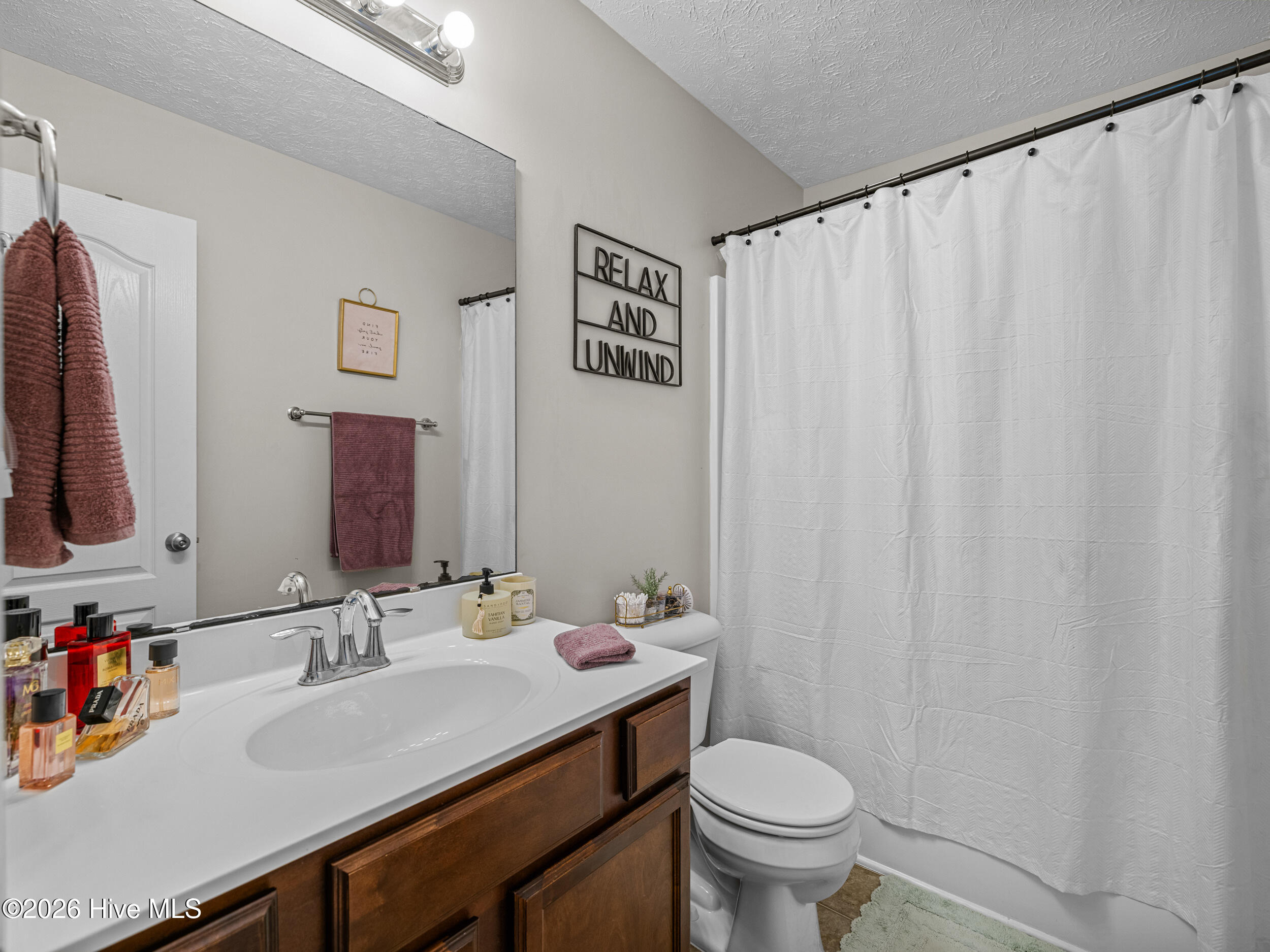 229 Glen Cannon Drive
