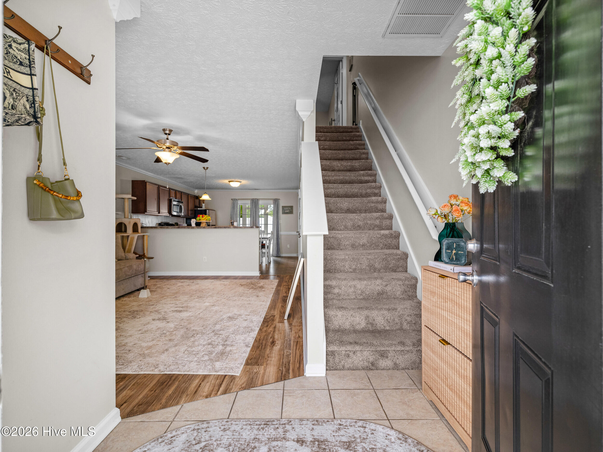 229 Glen Cannon Drive