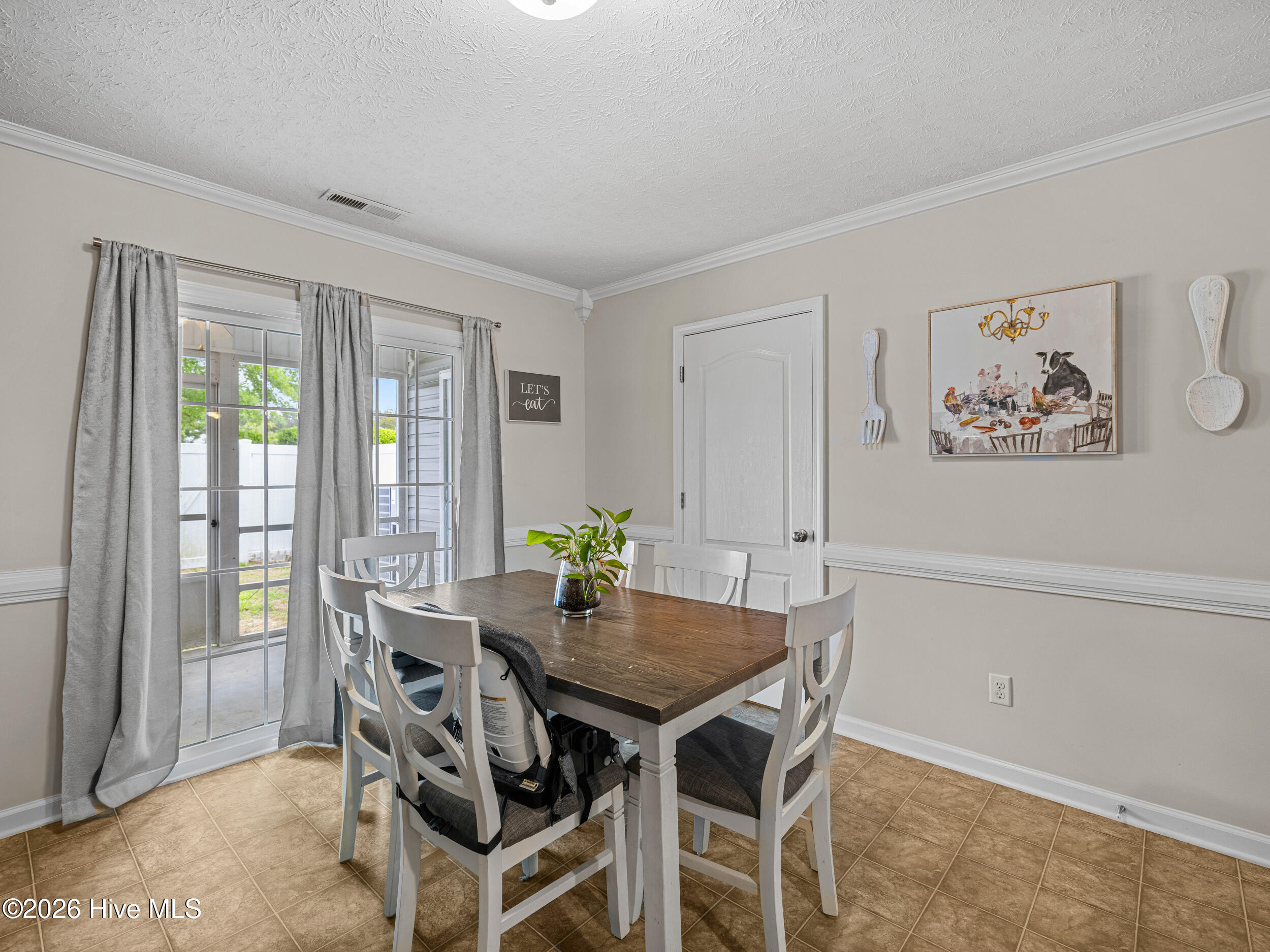 229 Glen Cannon Drive
