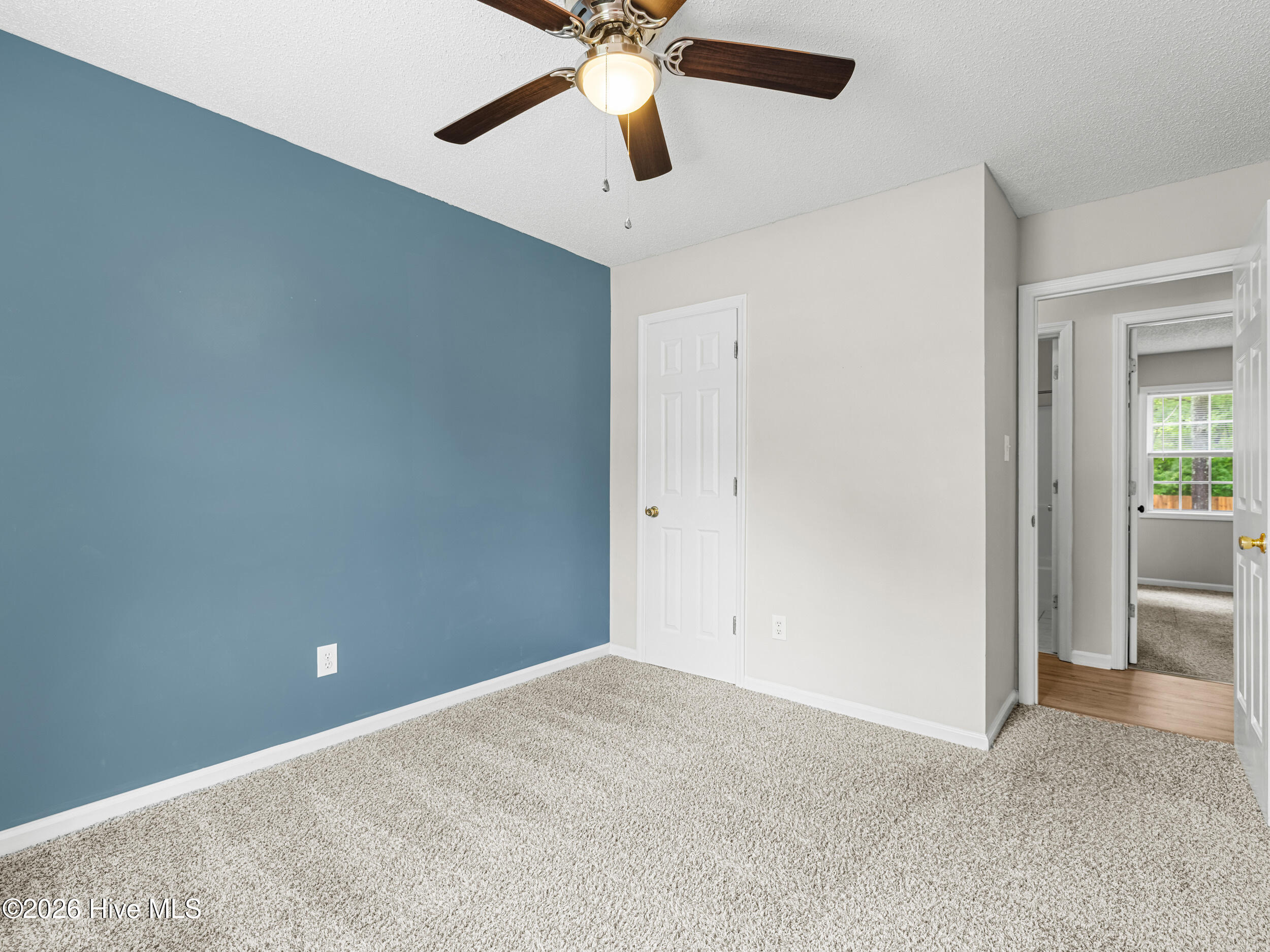 116 Sweetwater Drive