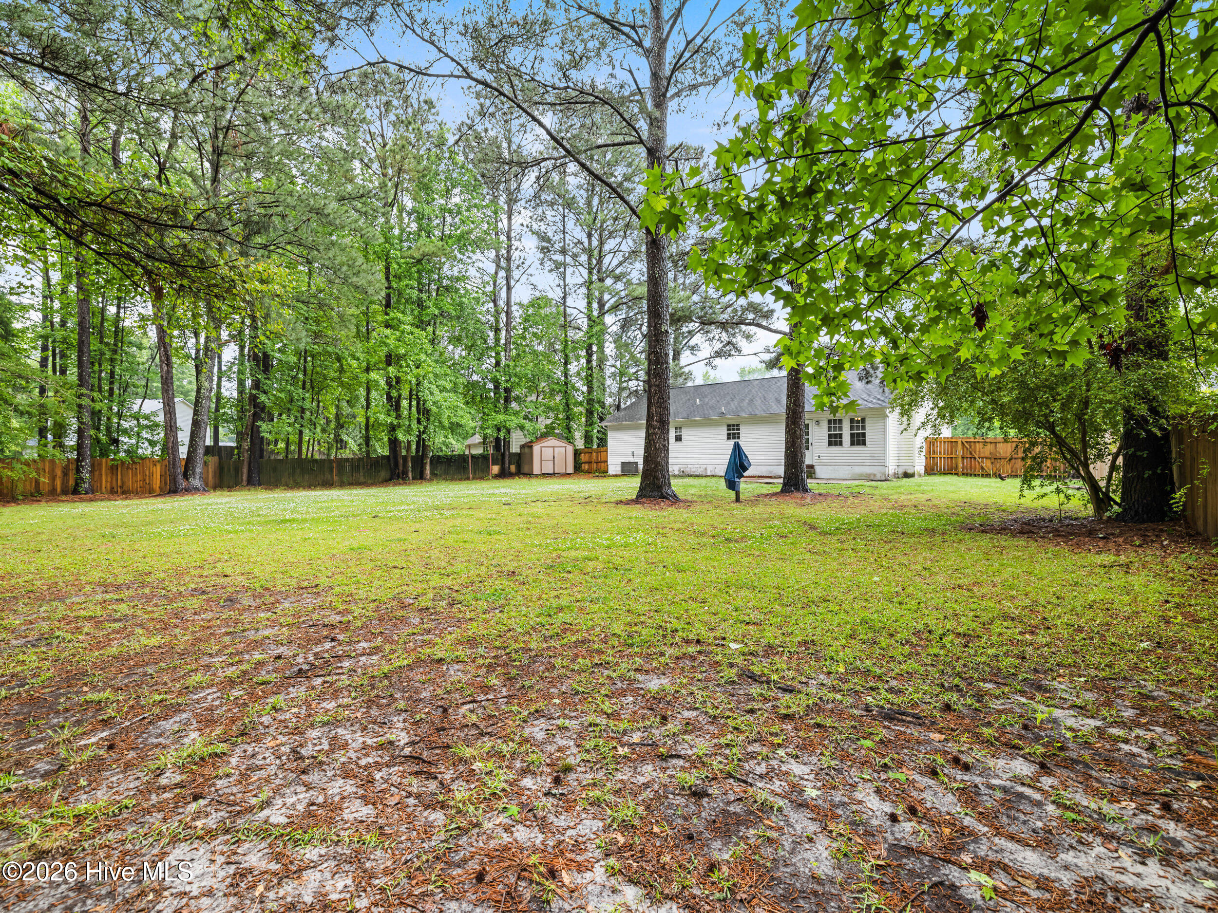 116 Sweetwater Drive